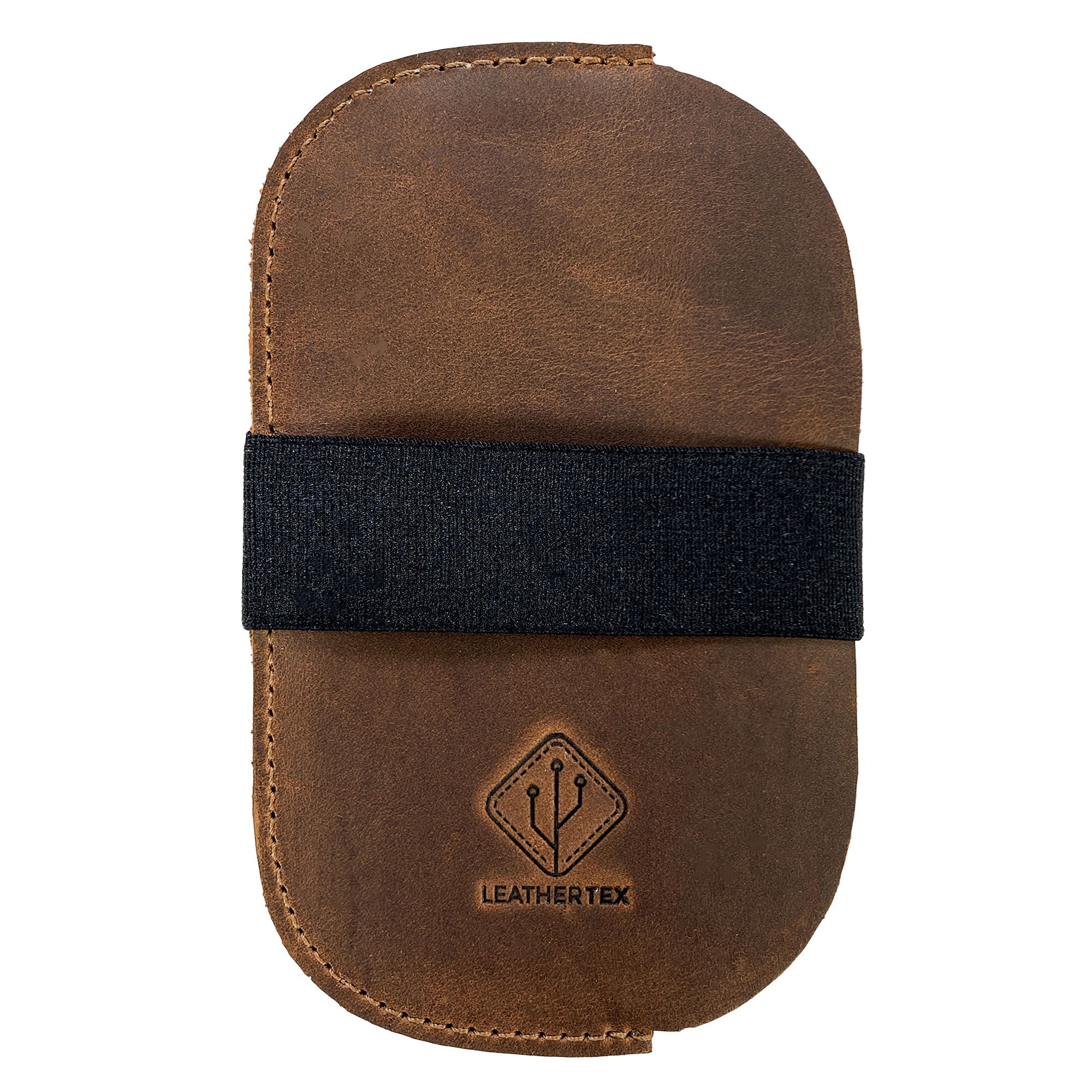 Elastic Cover for Magic Mouse - Stockyard X 'The Leather Store'