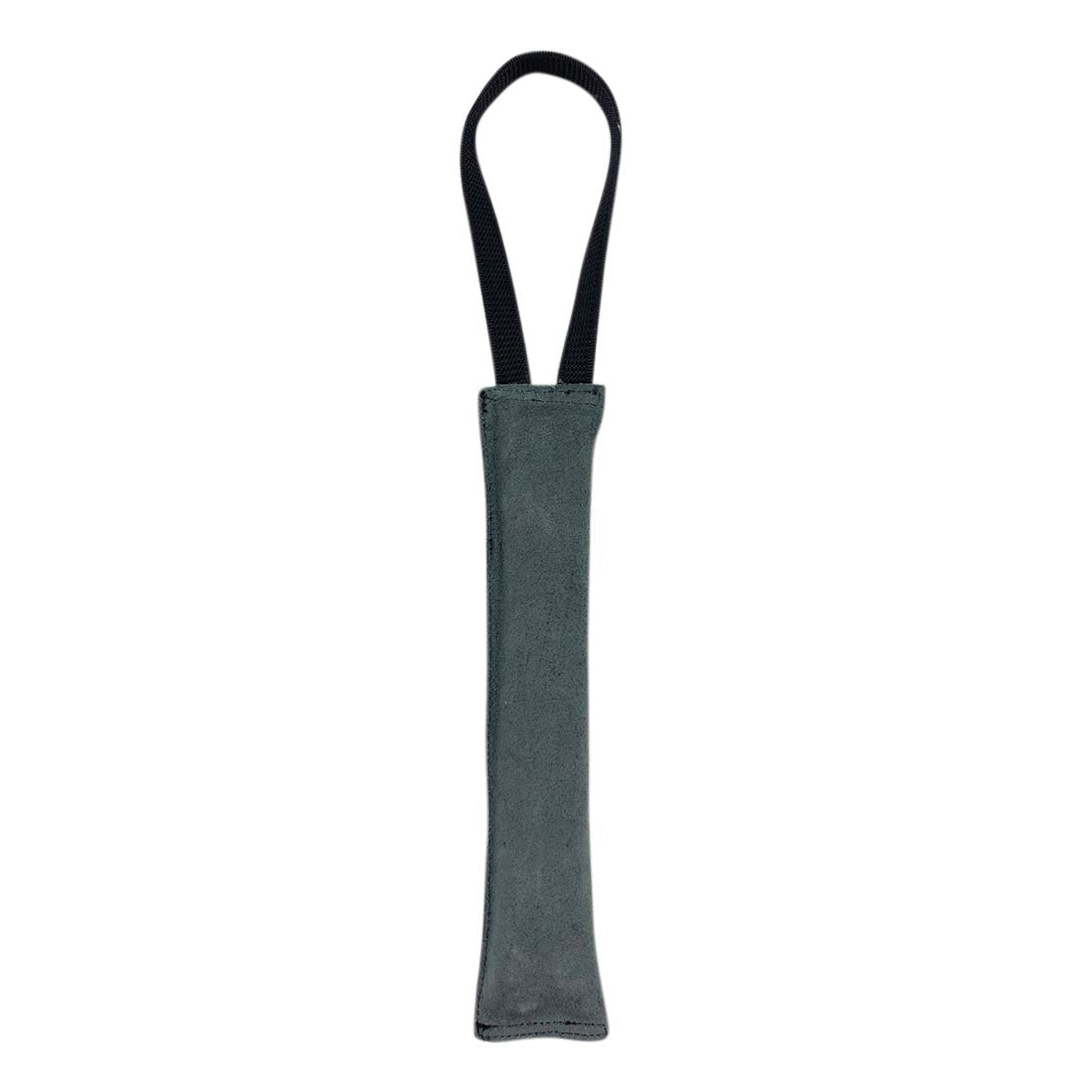 Thick Dog Grip Toy - Stockyard X 'The Leather Store'