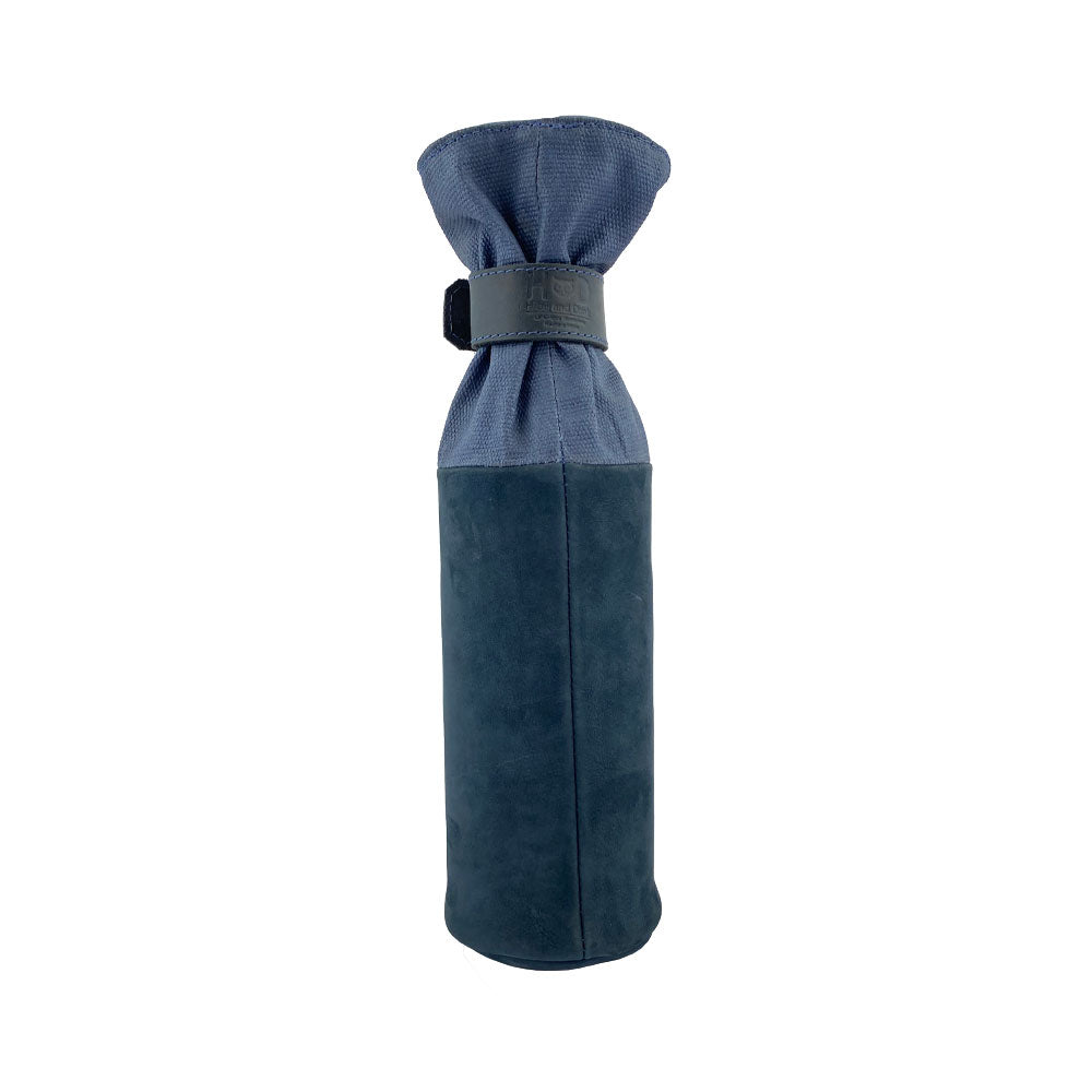 Gift Bottle - Stockyard X 'The Leather Store'