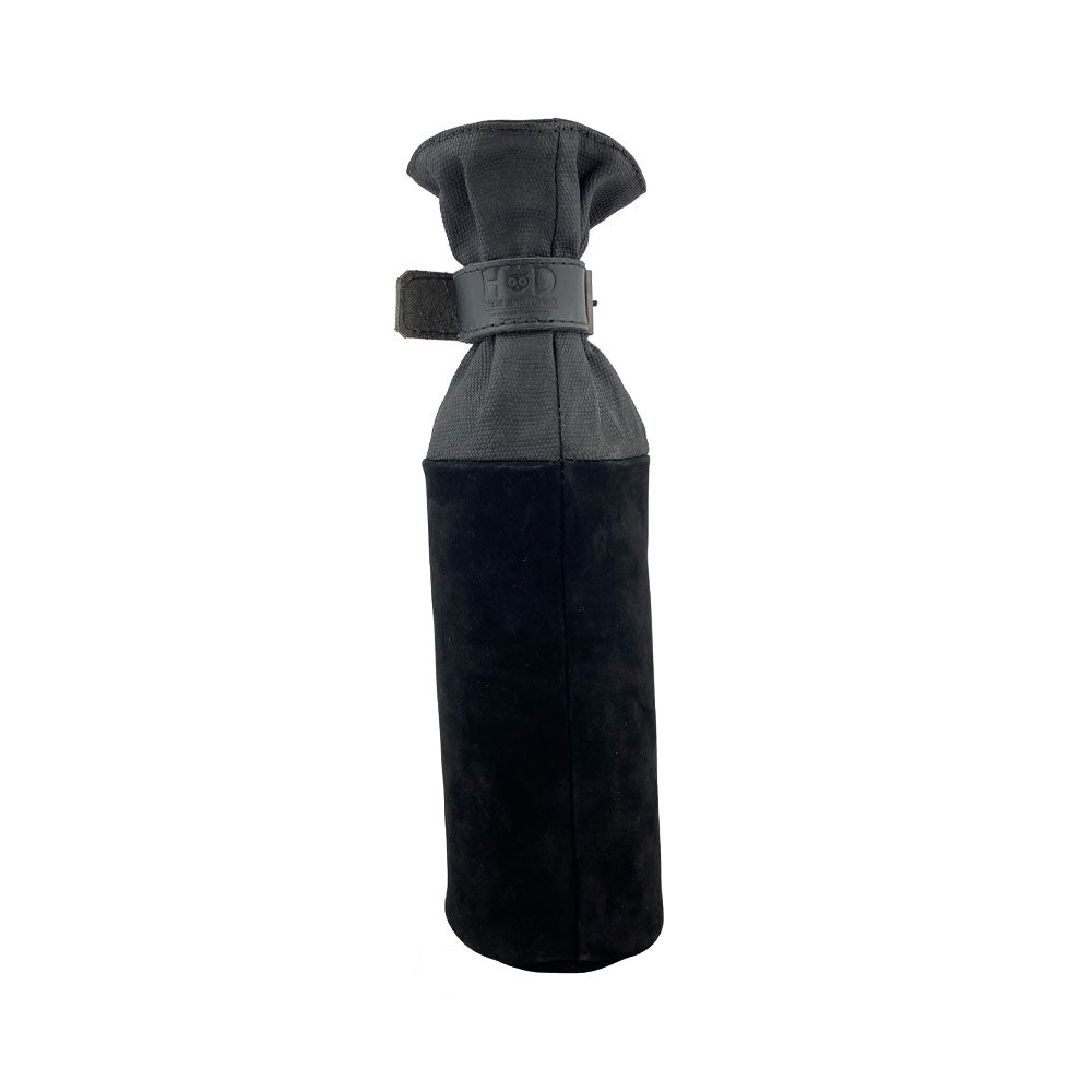 Gift Bottle - Stockyard X 'The Leather Store'