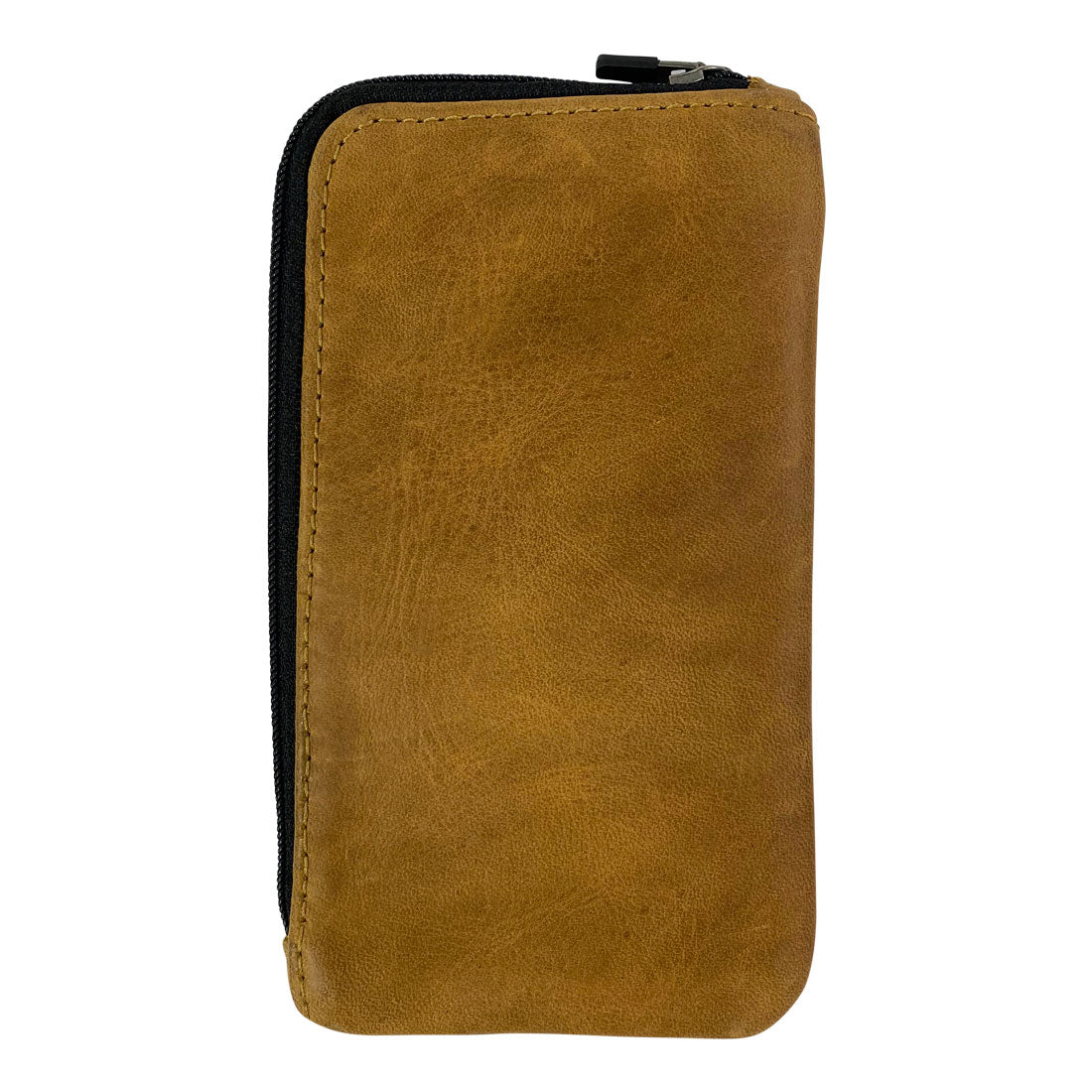 Pen Case - Stockyard X 'The Leather Store'
