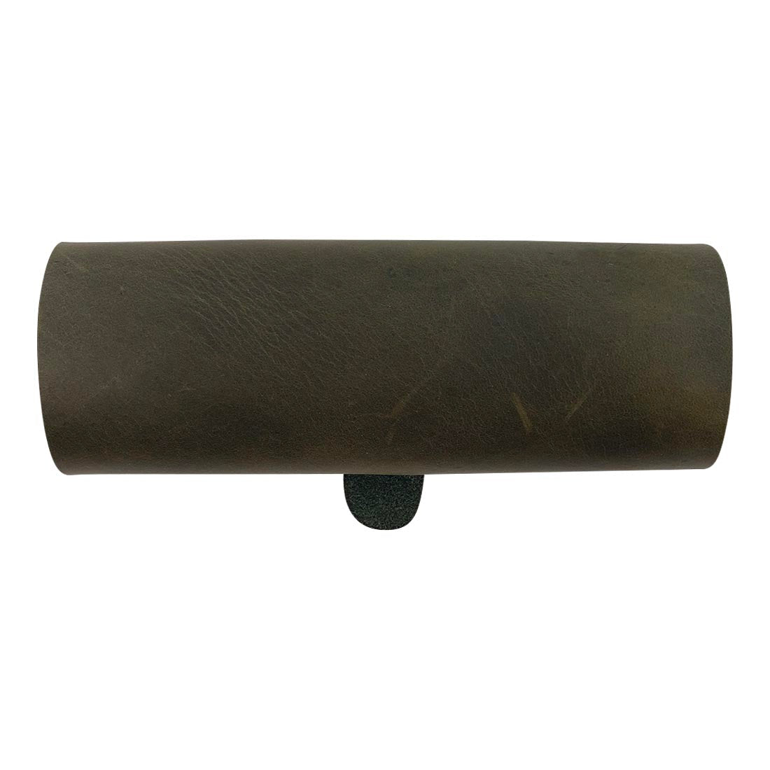 Eyeglasses Case - Stockyard X 'The Leather Store'