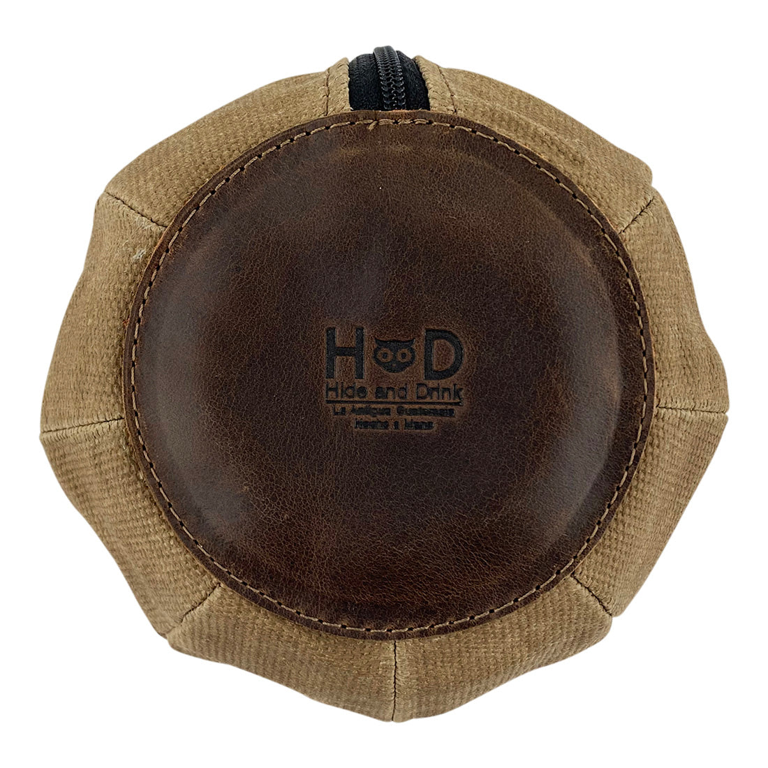 Chemex Insulator - Stockyard X 'The Leather Store'