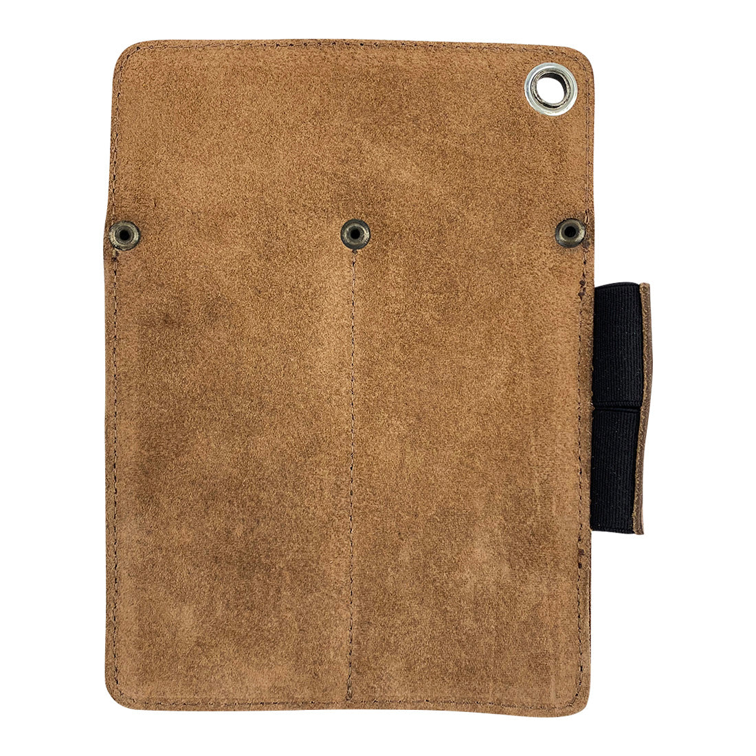 Pen Pocket Organizer - Stockyard X 'The Leather Store'