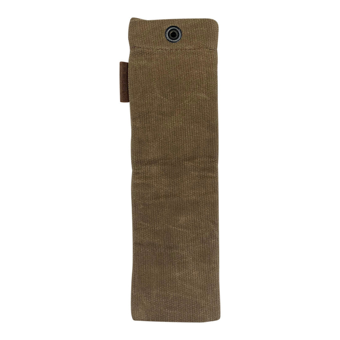 Reusable Cutlery Bag - Stockyard X 'The Leather Store'
