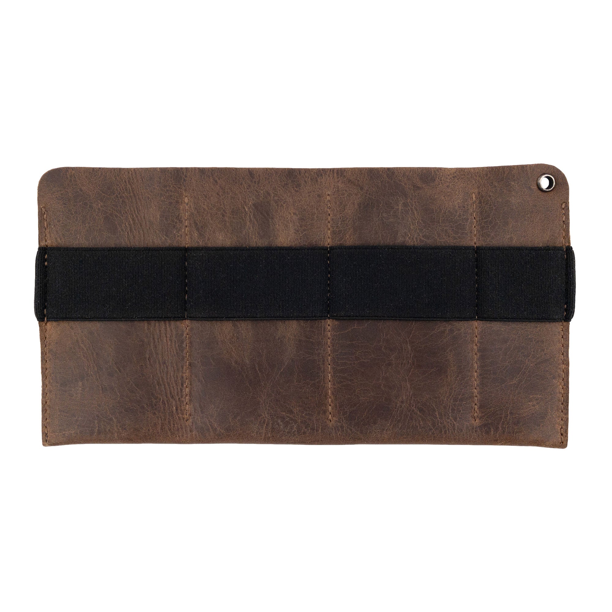 Car Caddy Organizer - Stockyard X 'The Leather Store'