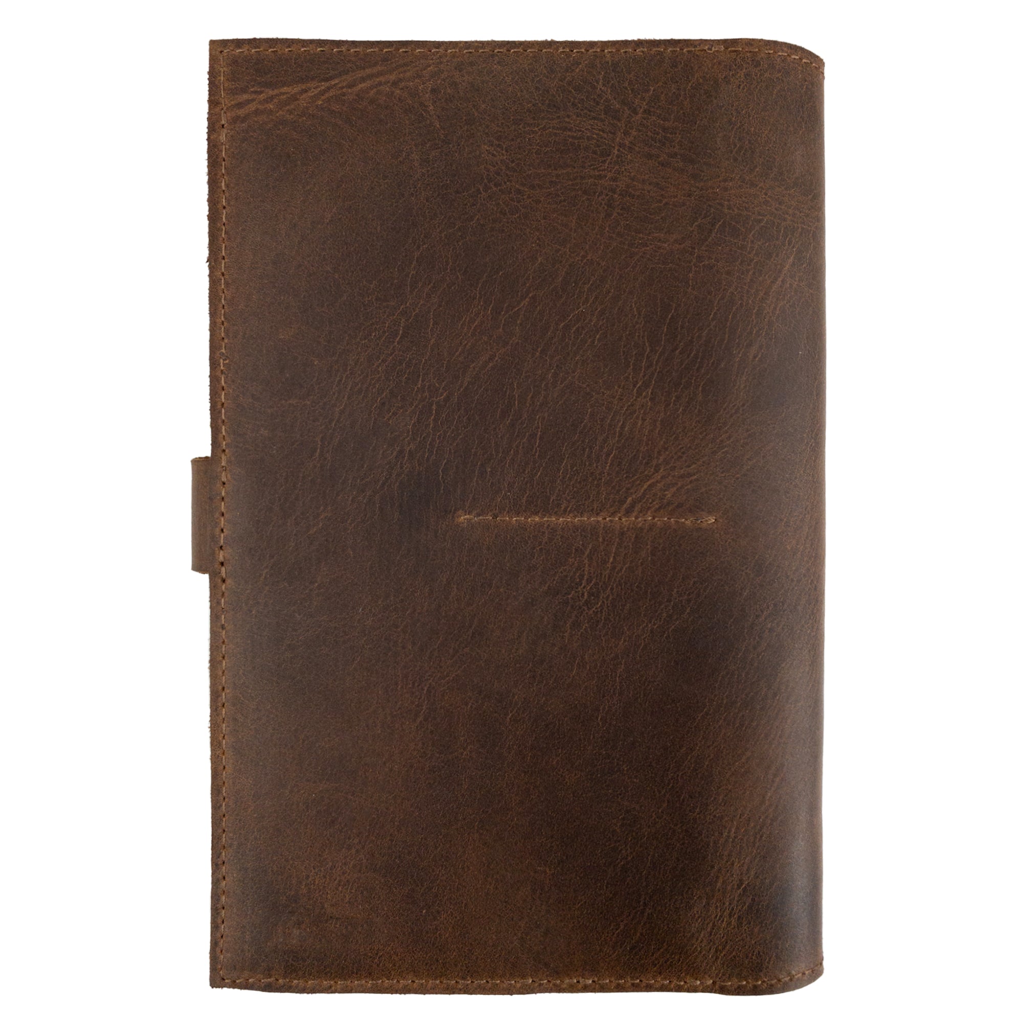Family Passport Holder - Stockyard X 'The Leather Store'