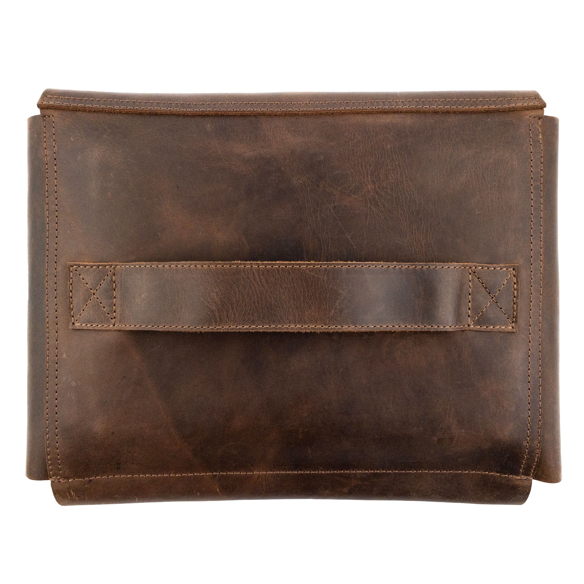 Foldable Tablet Case - Stockyard X 'The Leather Store'