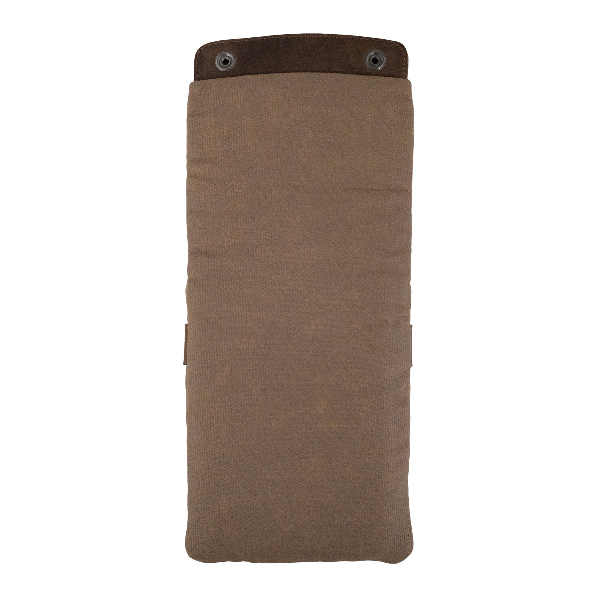 Vintage Sleeve for Magic Keyboard and Trackpad - Stockyard X 'The Leather Store'