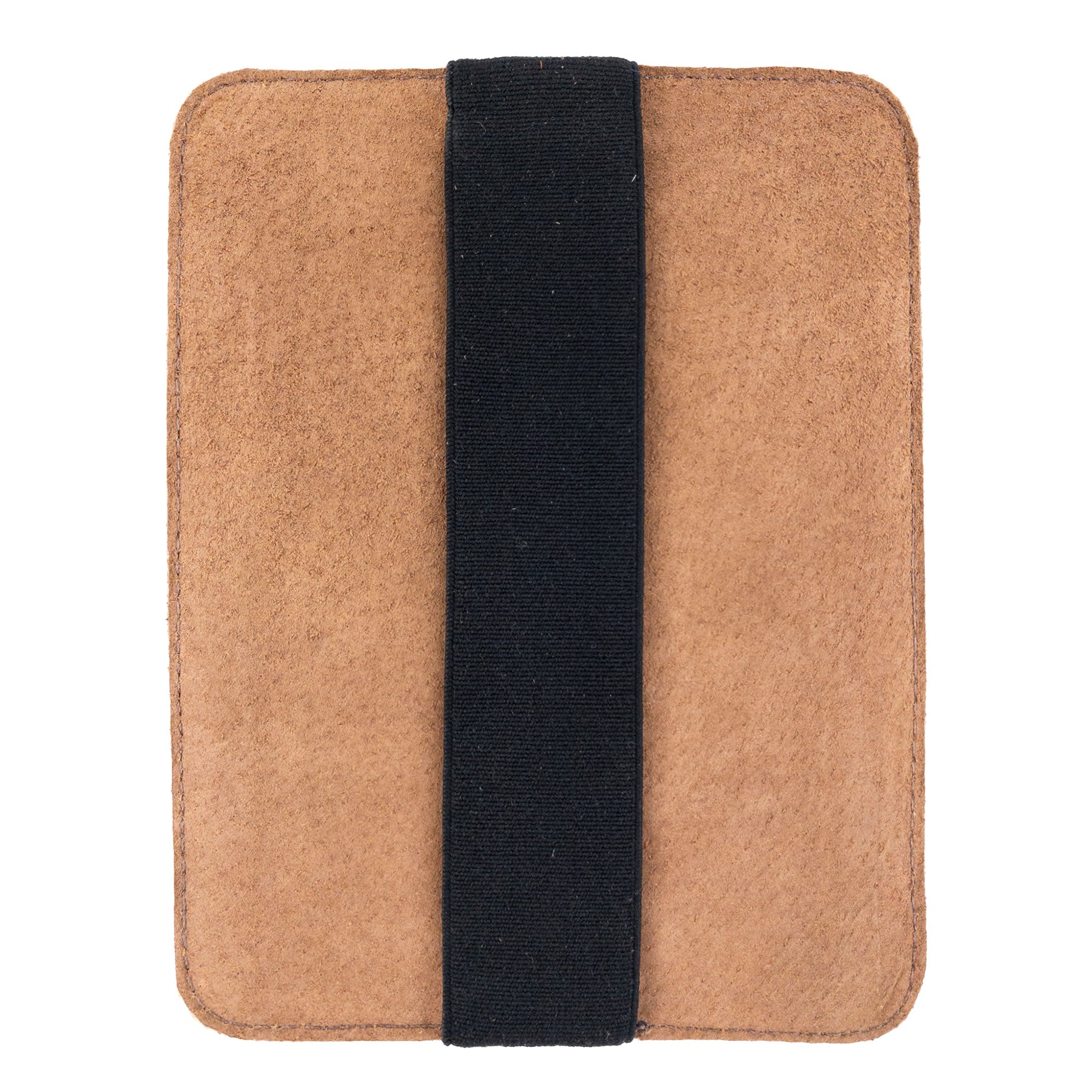 Multipurpose Visor Organizer - Stockyard X 'The Leather Store'