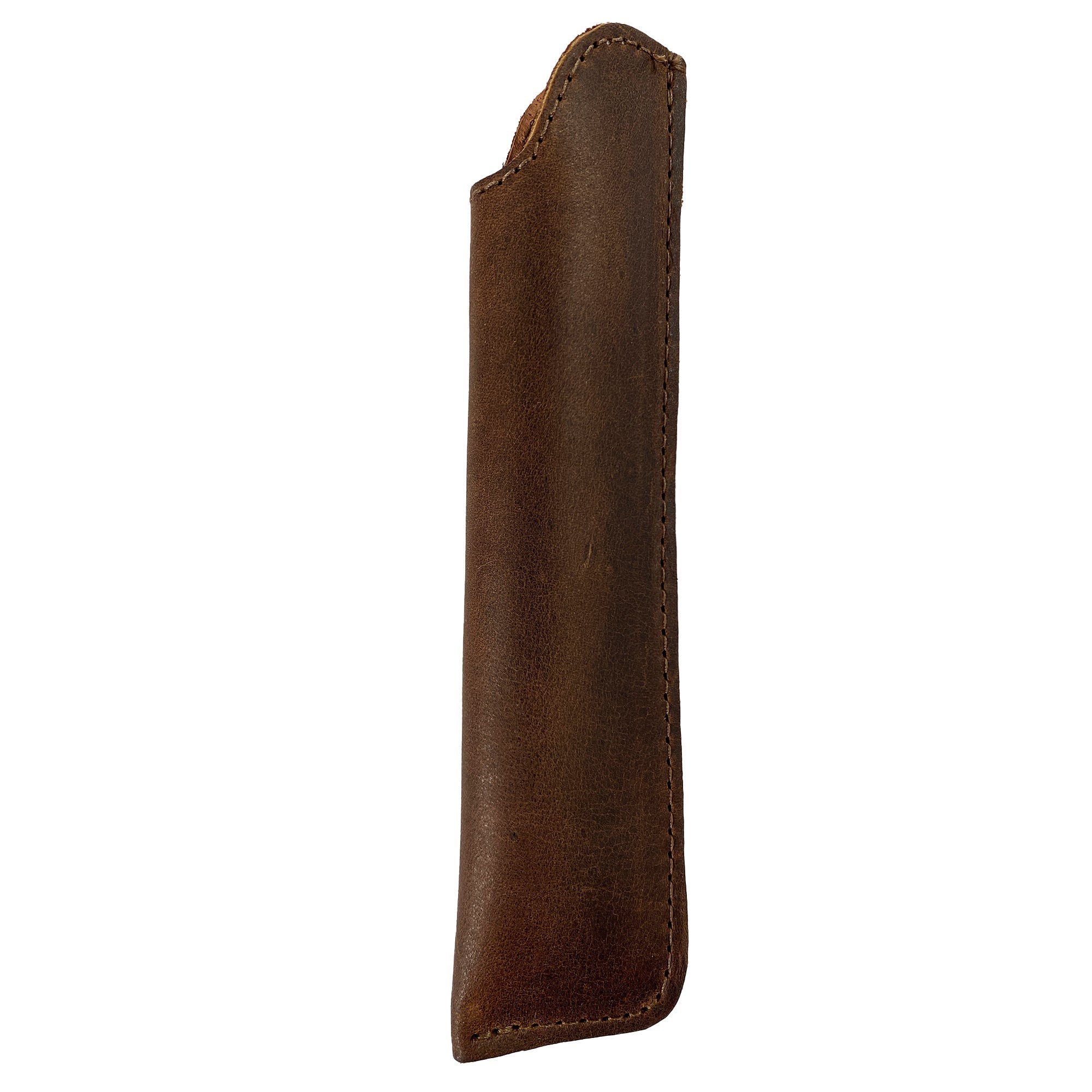 Vape Pen Sleeve - Stockyard X 'The Leather Store'