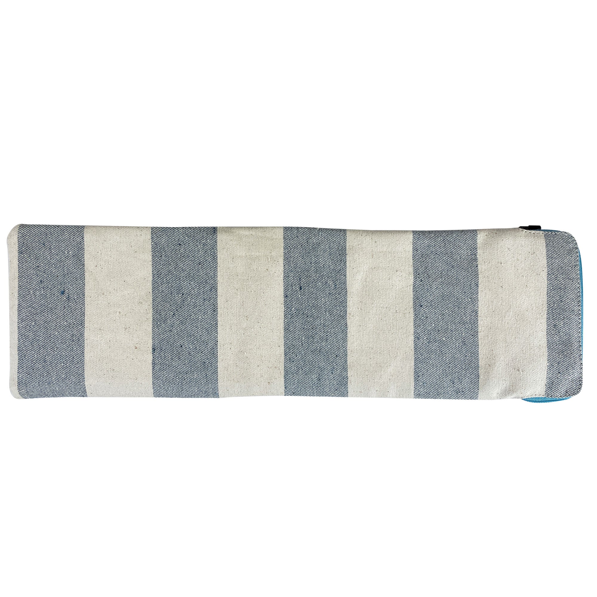 Magic Keyboard Sleeve - Stockyard X 'The Leather Store'