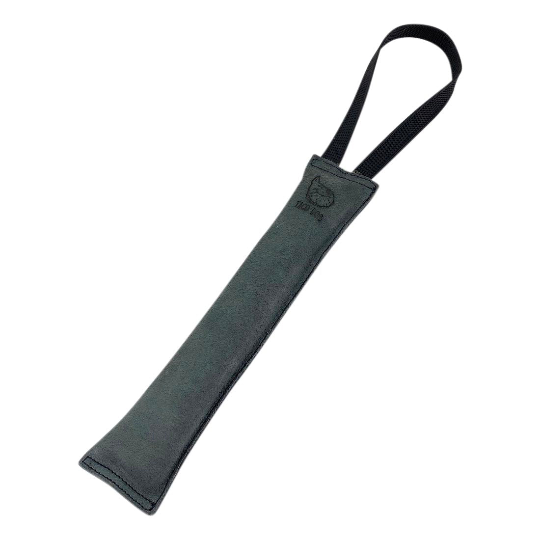 Thick Dog Grip Toy - Stockyard X 'The Leather Store'