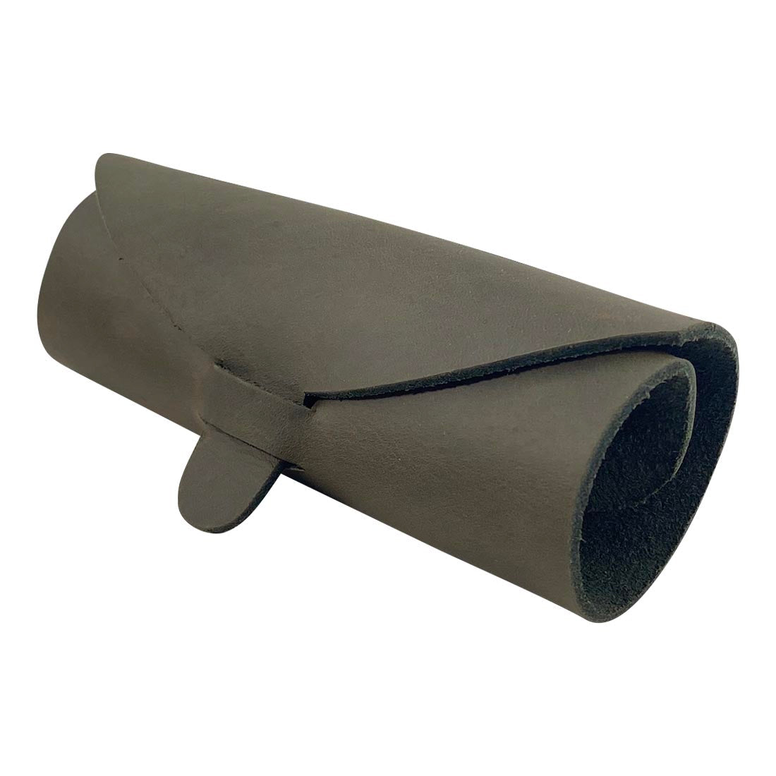 Eyeglasses Case - Stockyard X 'The Leather Store'