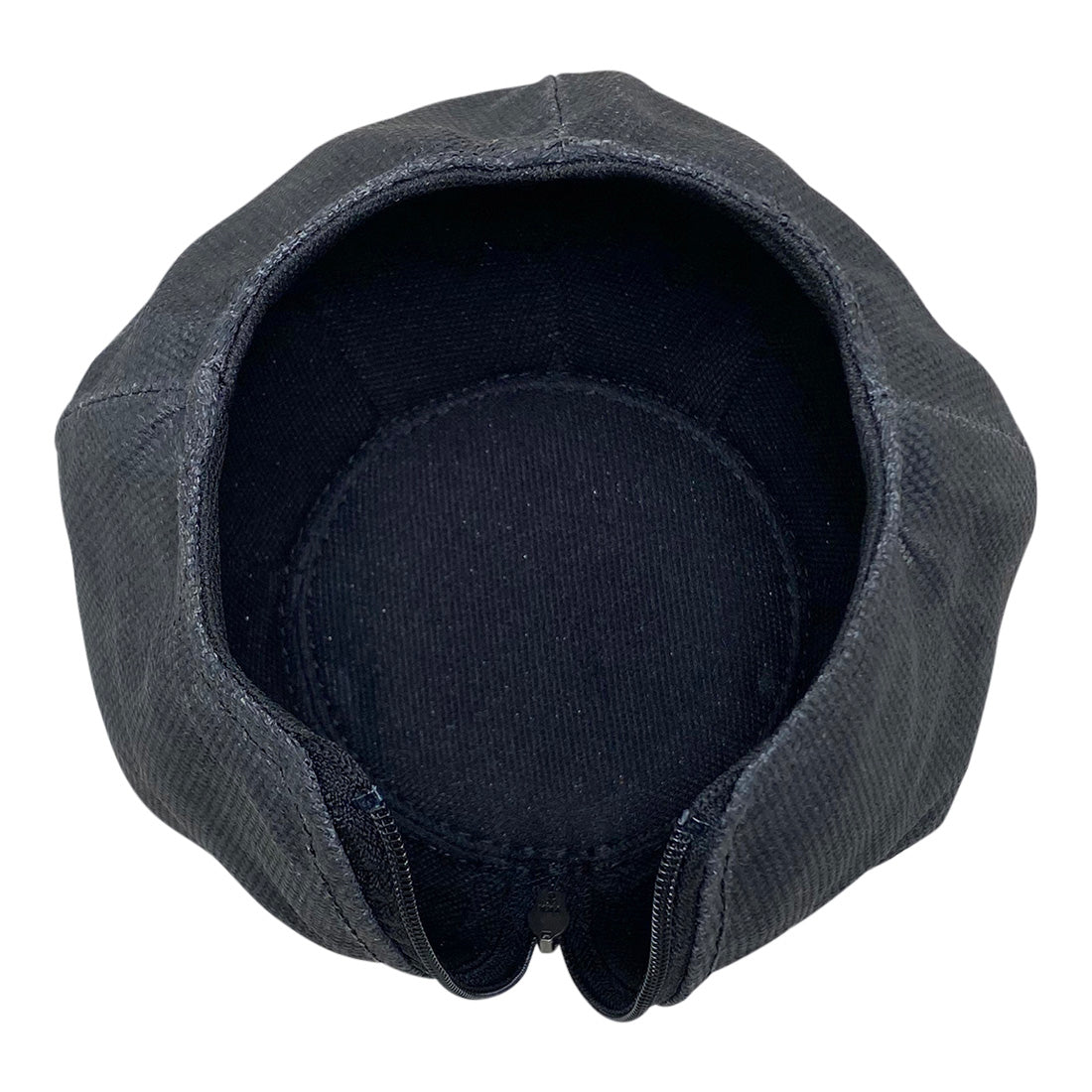 Chemex Insulator - Stockyard X 'The Leather Store'