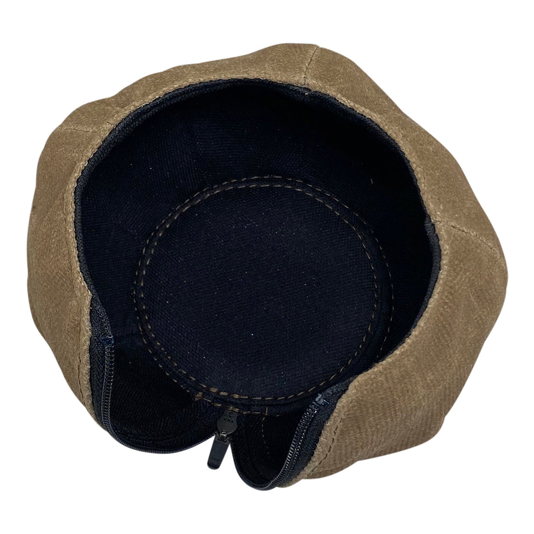 Chemex Insulator - Stockyard X 'The Leather Store'