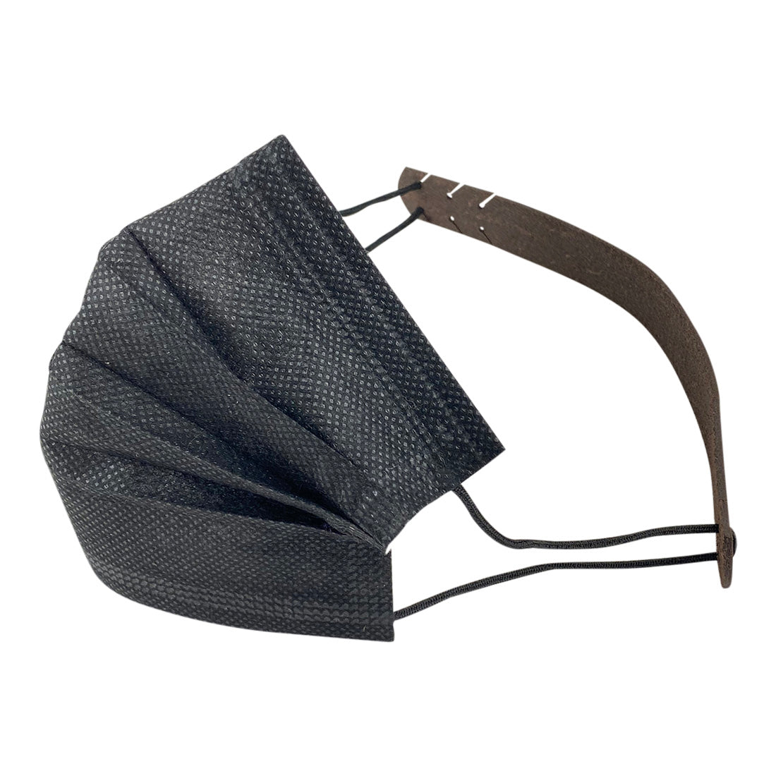 Mask Ear Saver - 3 pack - Stockyard X 'The Leather Store'