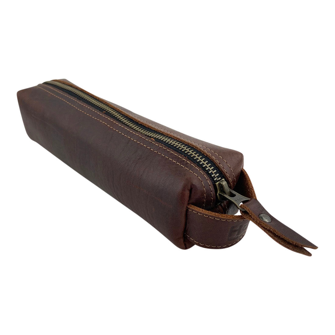 Tool Pencil Pouch - Stockyard X 'The Leather Store'