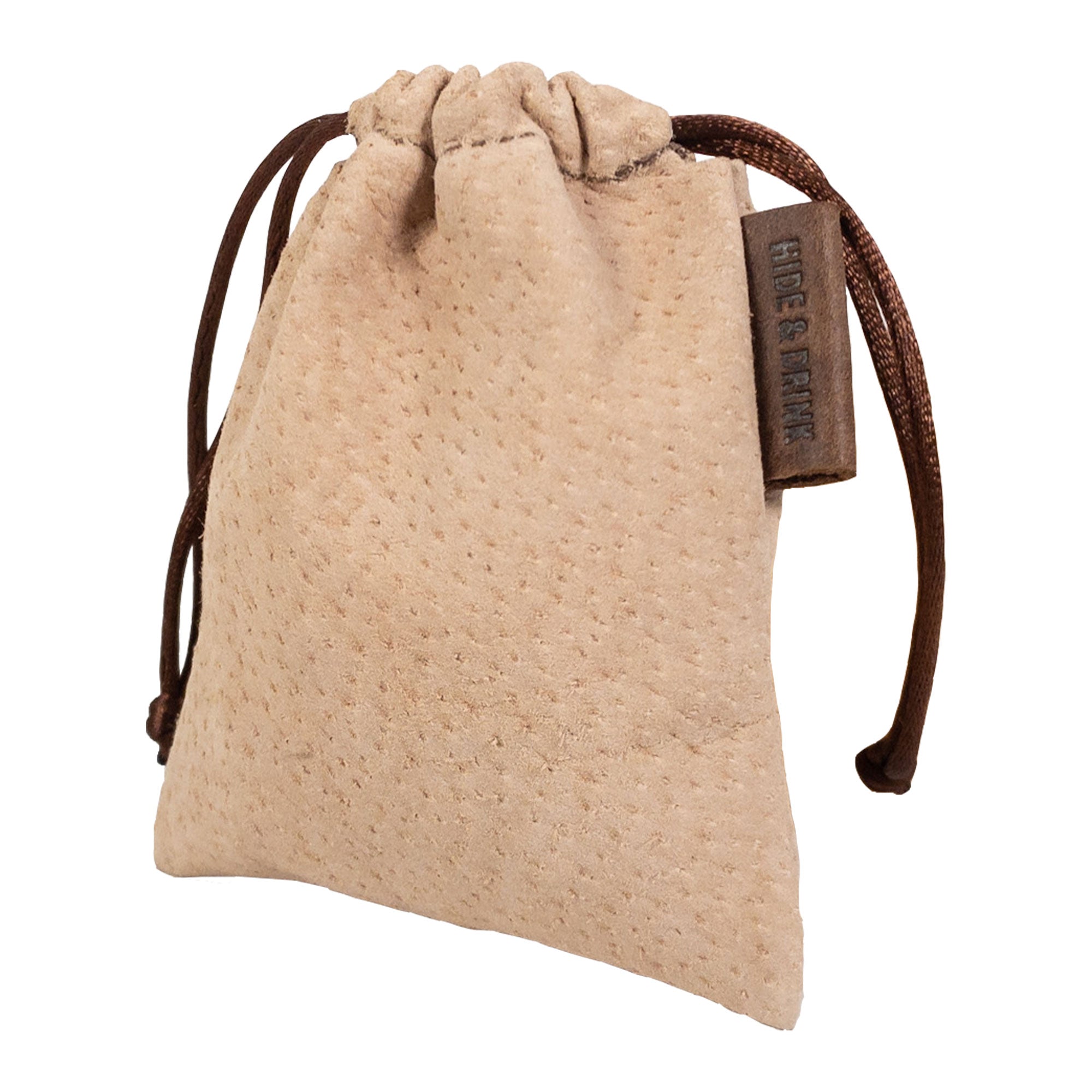 Sheep Coin Pouch - Stockyard X 'The Leather Store'