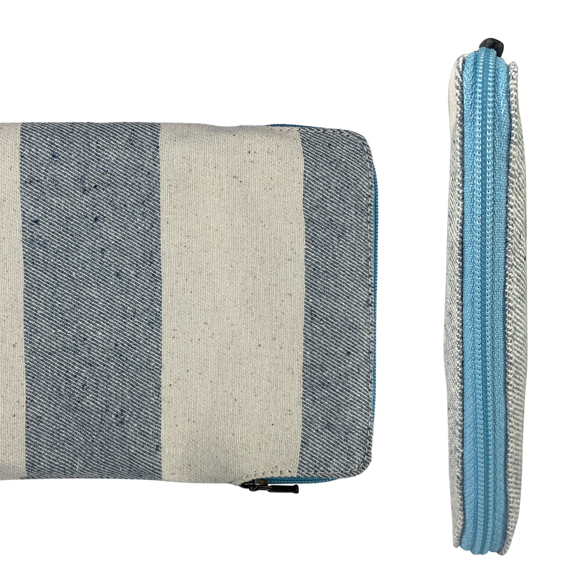 Magic Keyboard Sleeve - Stockyard X 'The Leather Store'