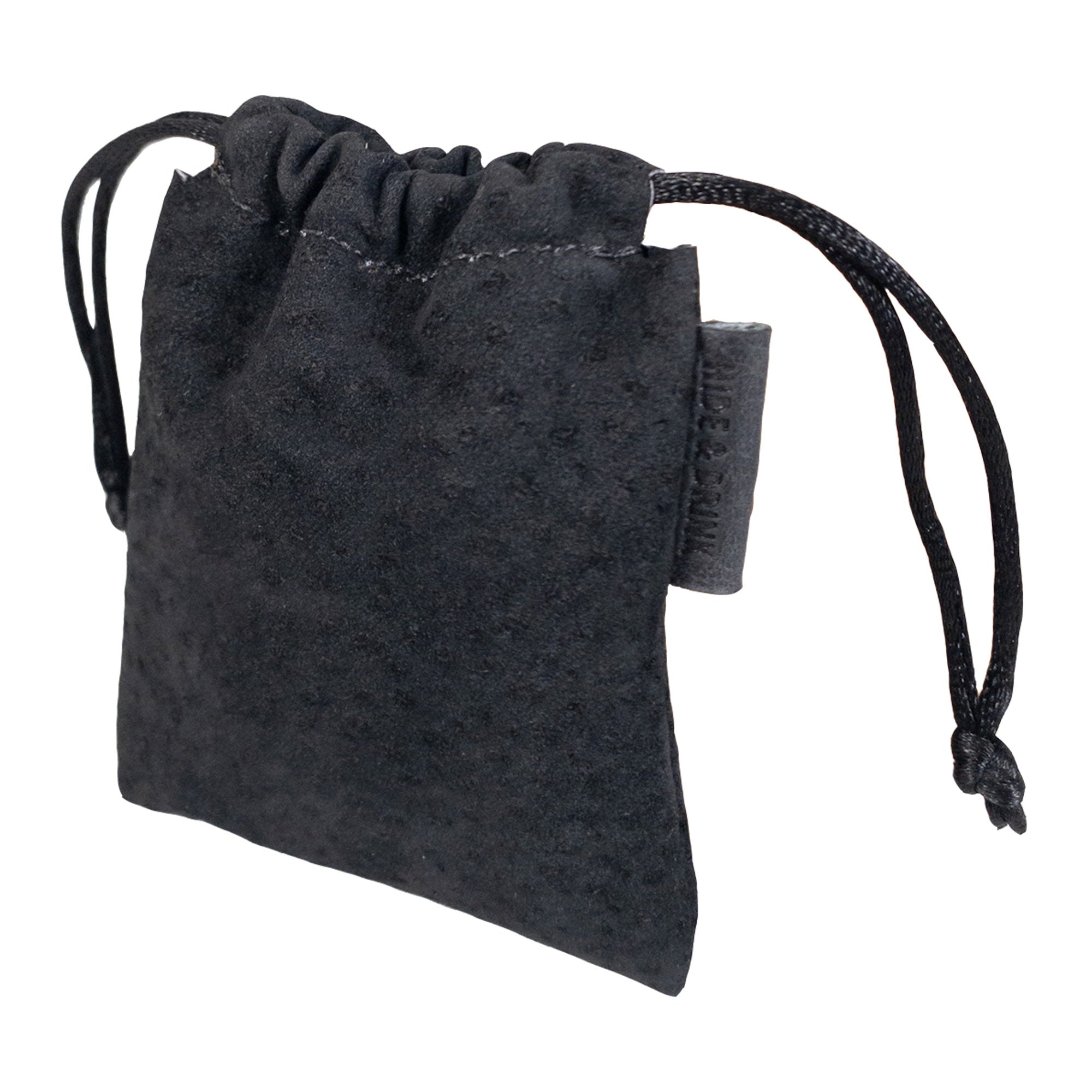 Sheep Coin Pouch - Stockyard X 'The Leather Store'
