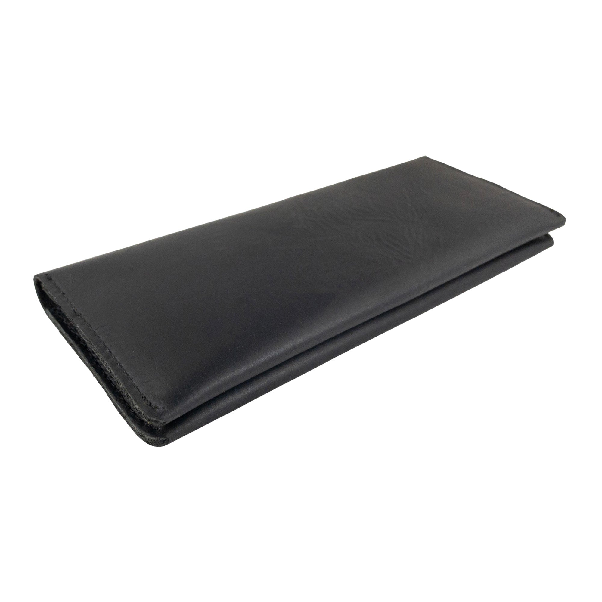 Dual Folio Wallet - Stockyard X 'The Leather Store'