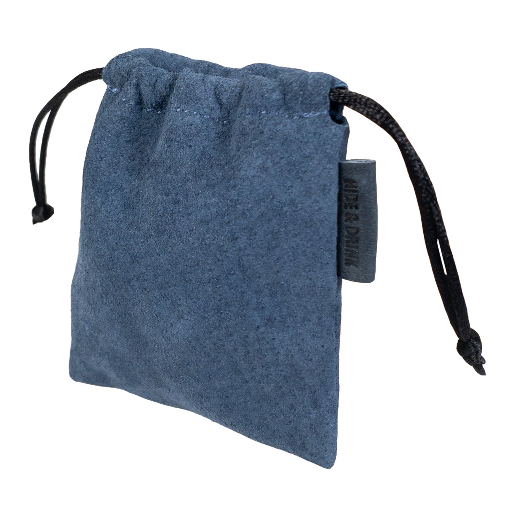 Sheep Coin Pouch - Stockyard X 'The Leather Store'