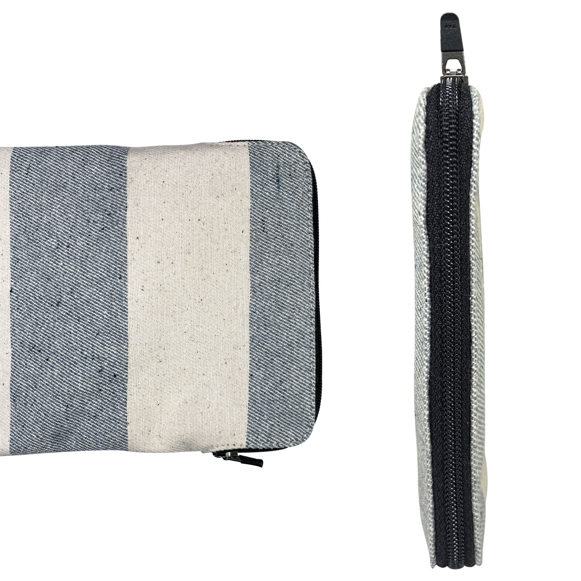 Magic Keyboard Sleeve - Stockyard X 'The Leather Store'
