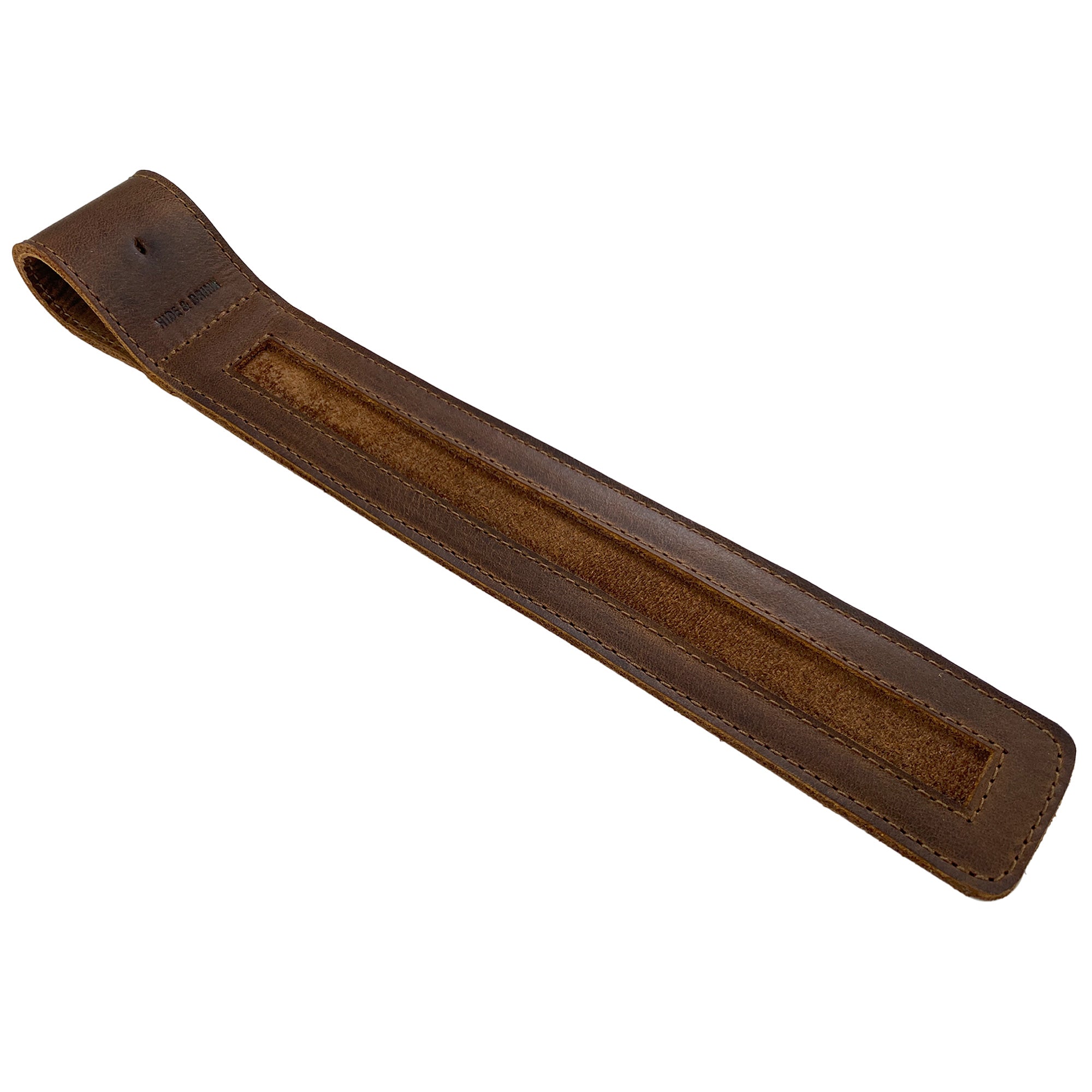 Incense Burner Stick Holder - Stockyard X 'The Leather Store'