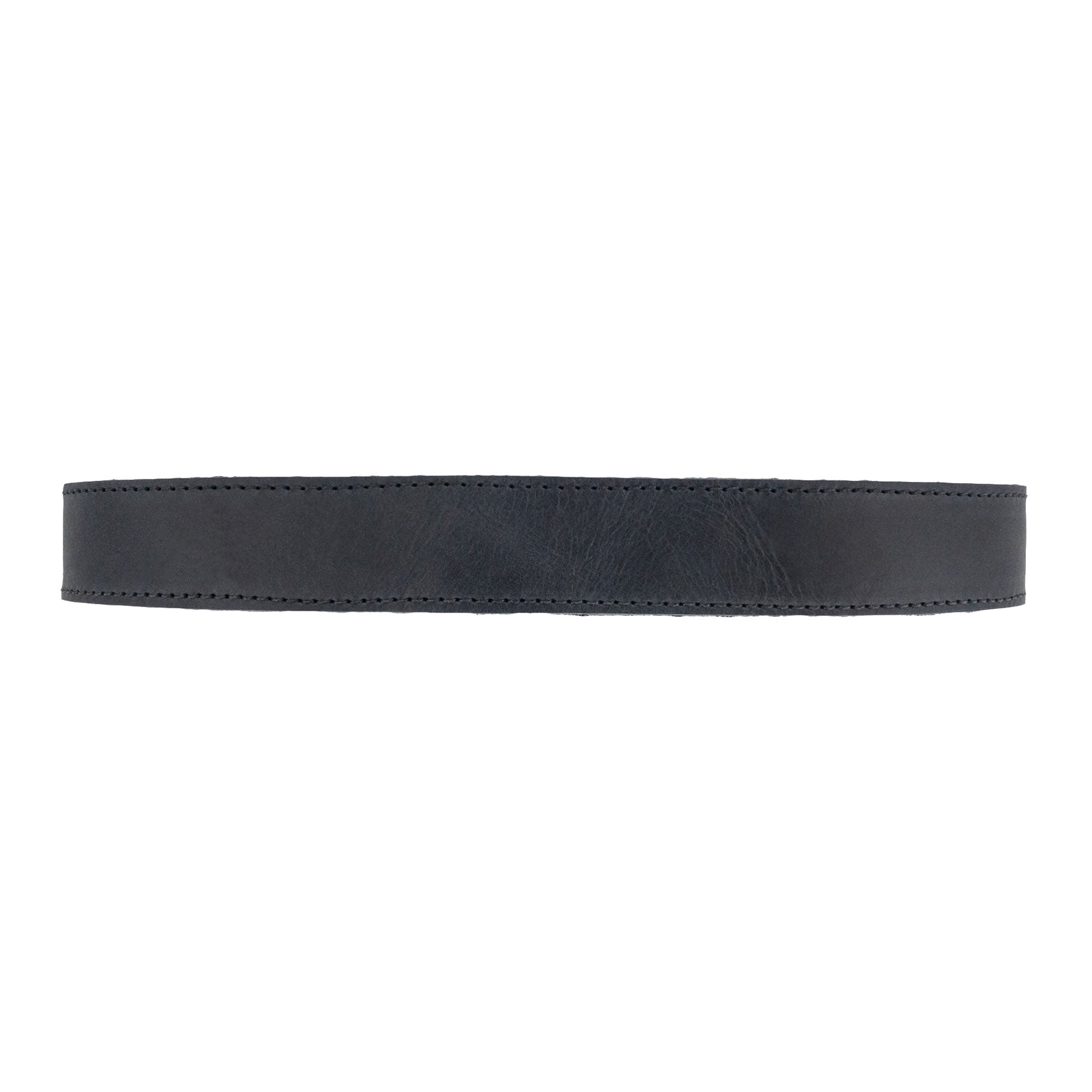 Simple Headband - Stockyard X 'The Leather Store'