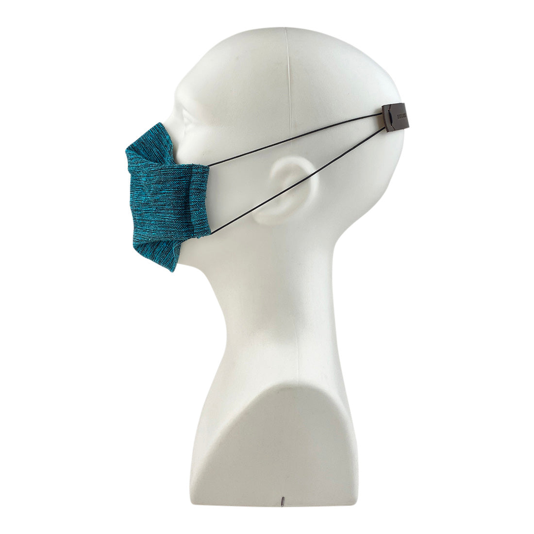 Mask Ear Saver - 3 pack - Stockyard X 'The Leather Store'