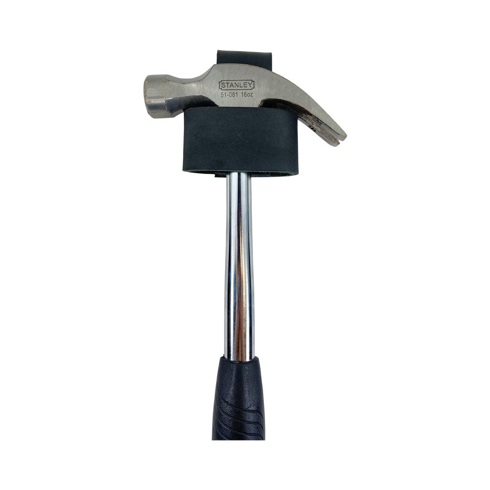 Small Hammer Holster - Stockyard X 'The Leather Store'