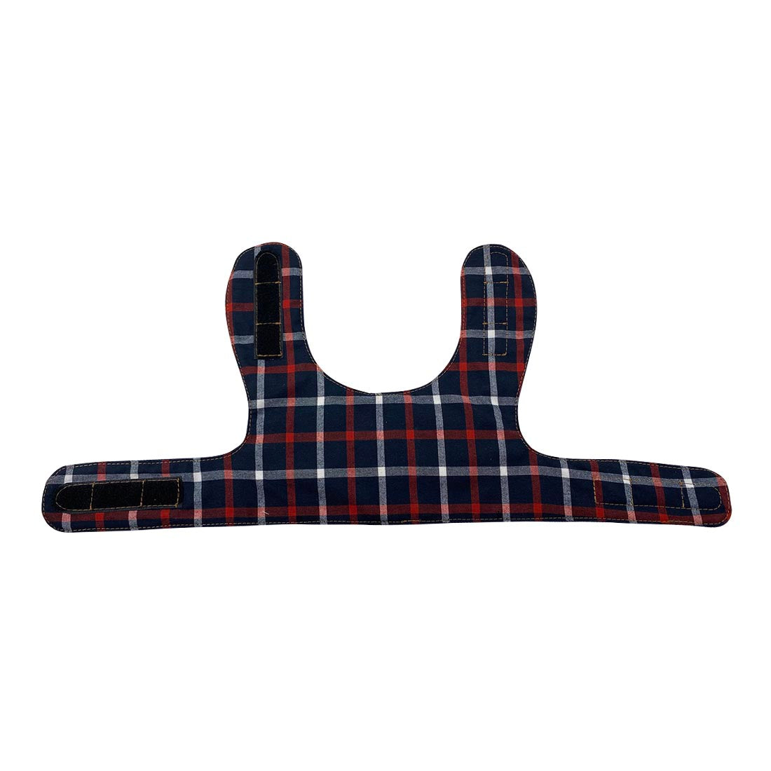 Puppy Vest - Stockyard X 'The Leather Store'