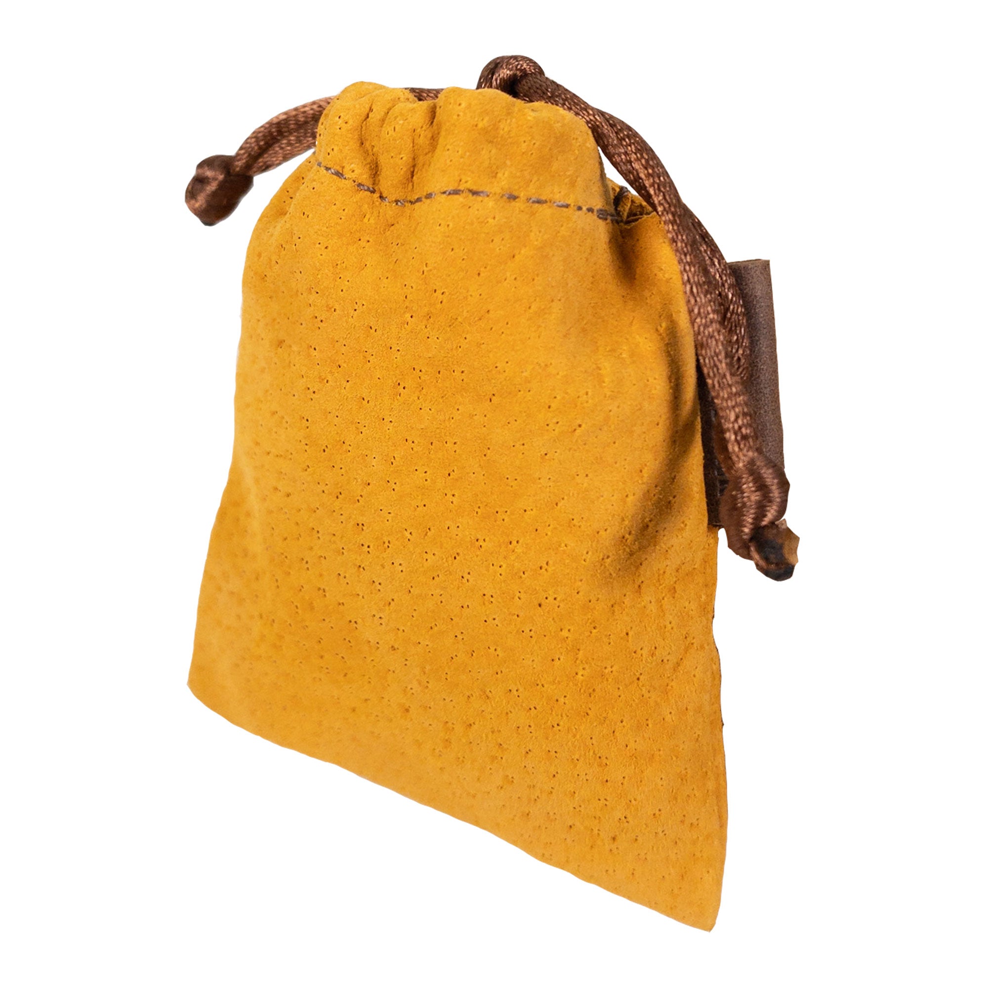 Sheep Coin Pouch - Stockyard X 'The Leather Store'