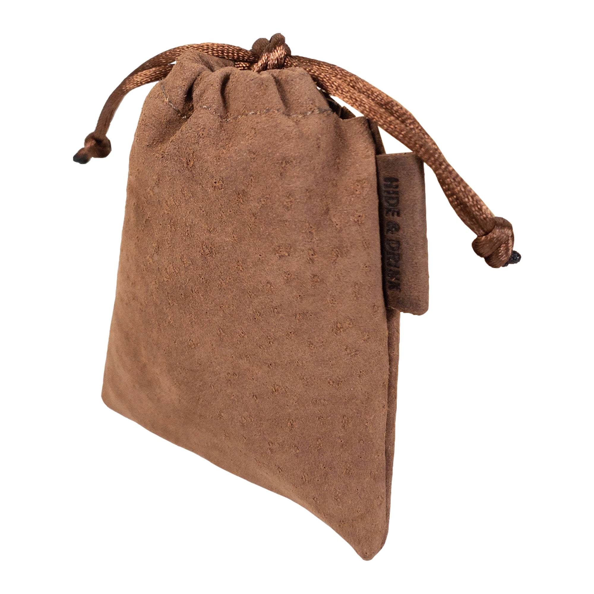 Sheep Coin Pouch - Stockyard X 'The Leather Store'