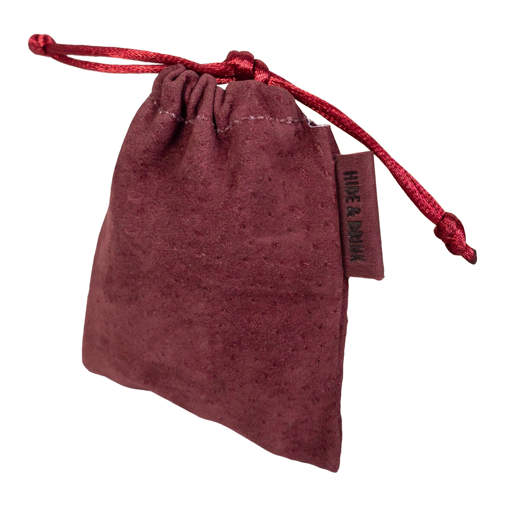 Sheep Coin Pouch - Stockyard X 'The Leather Store'