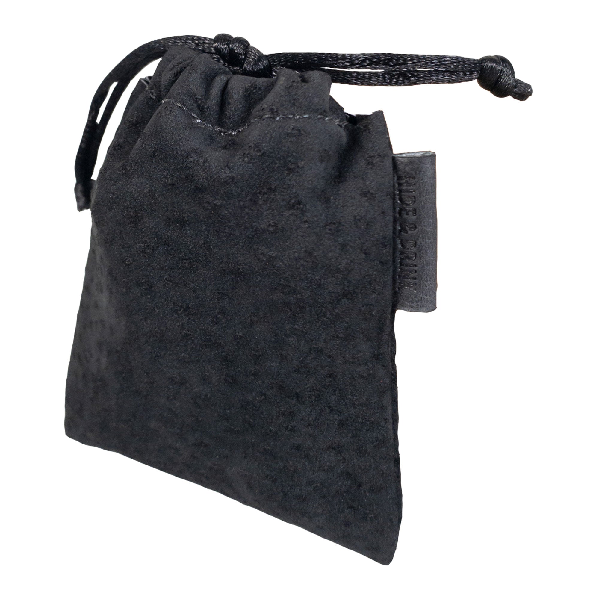 Sheep Coin Pouch - Stockyard X 'The Leather Store'