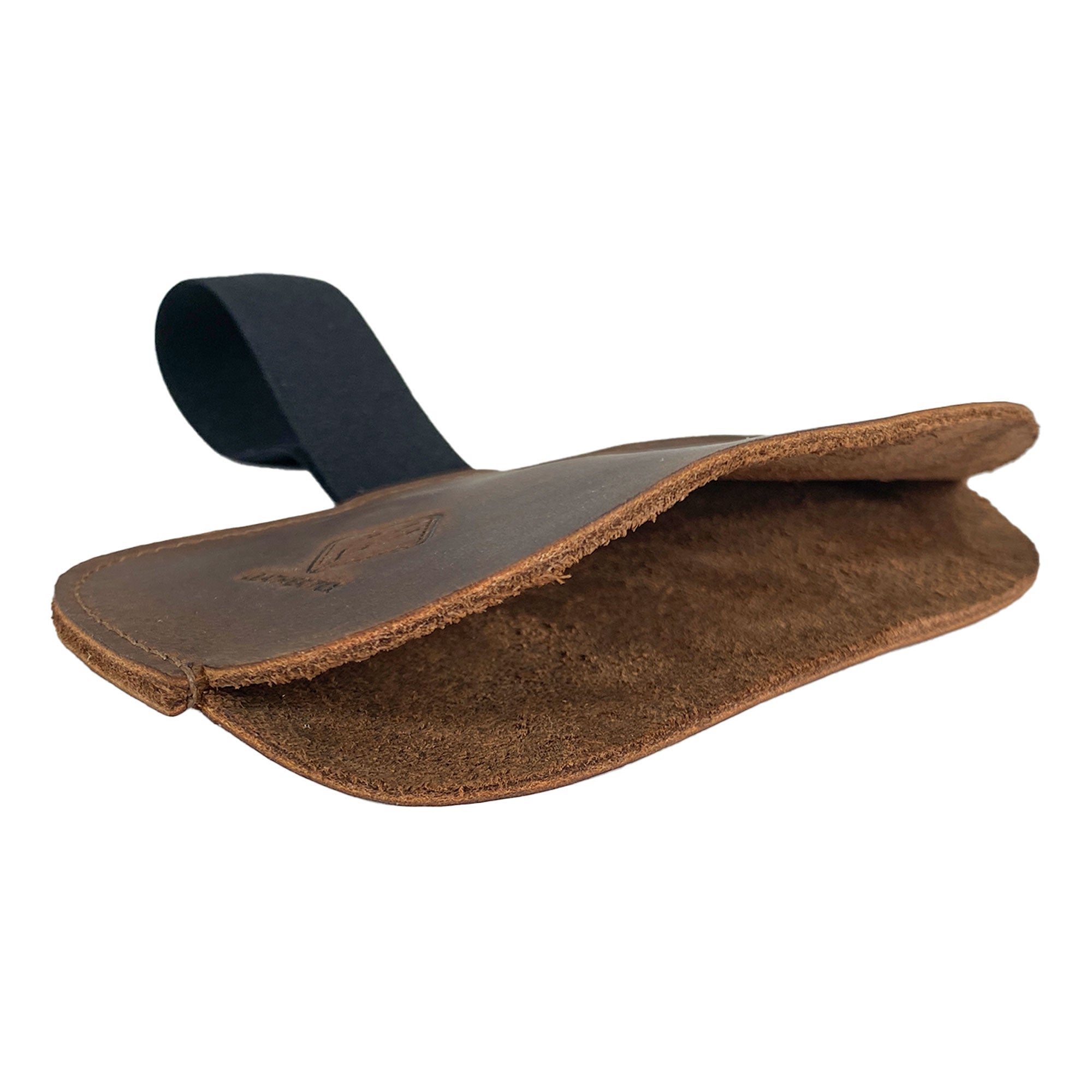 Elastic Cover for Magic Mouse - Stockyard X 'The Leather Store'