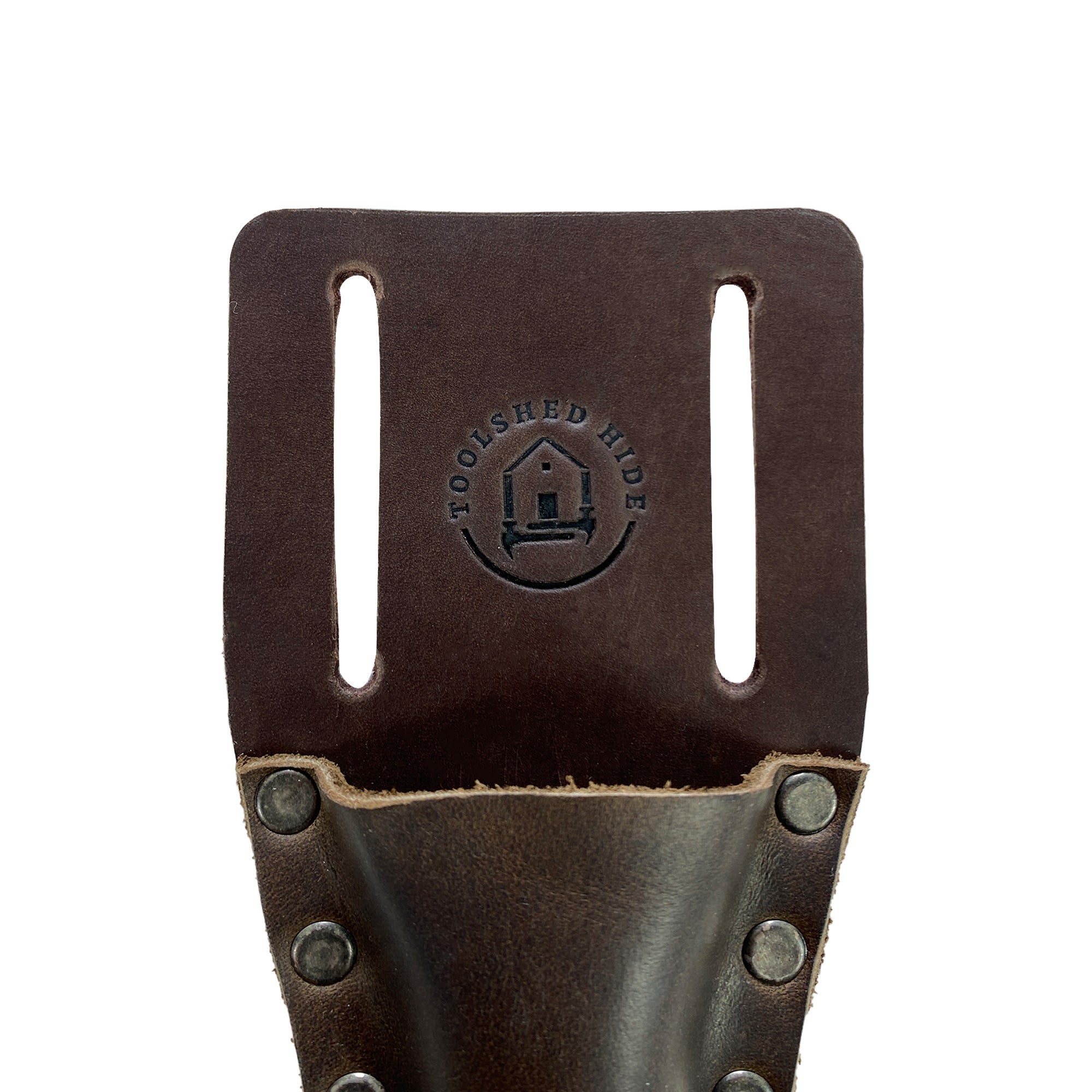 Plier Sheath - Stockyard X 'The Leather Store'