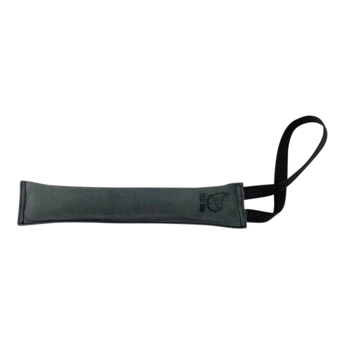 Thick Dog Grip Toy - Stockyard X 'The Leather Store'