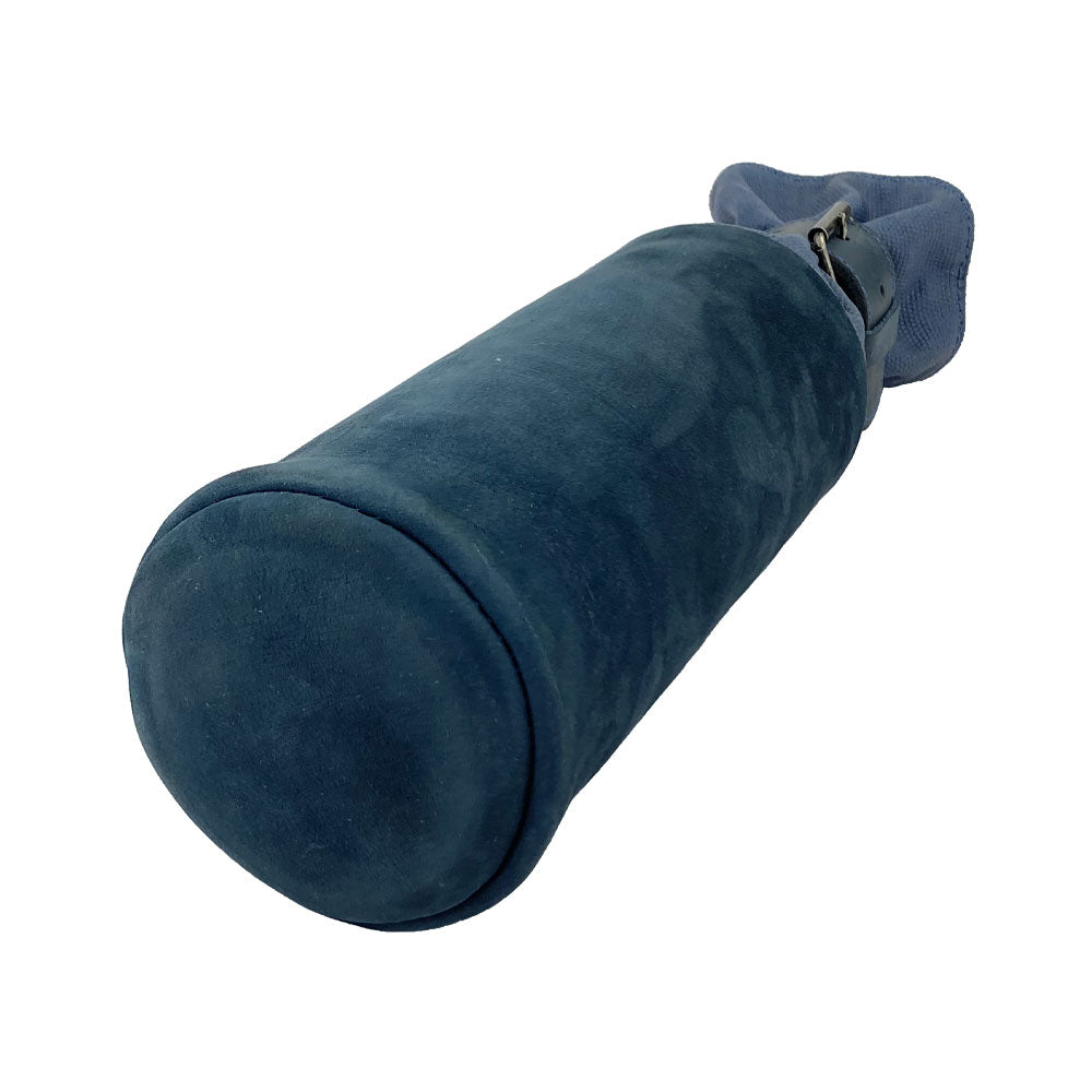Gift Bottle - Stockyard X 'The Leather Store'