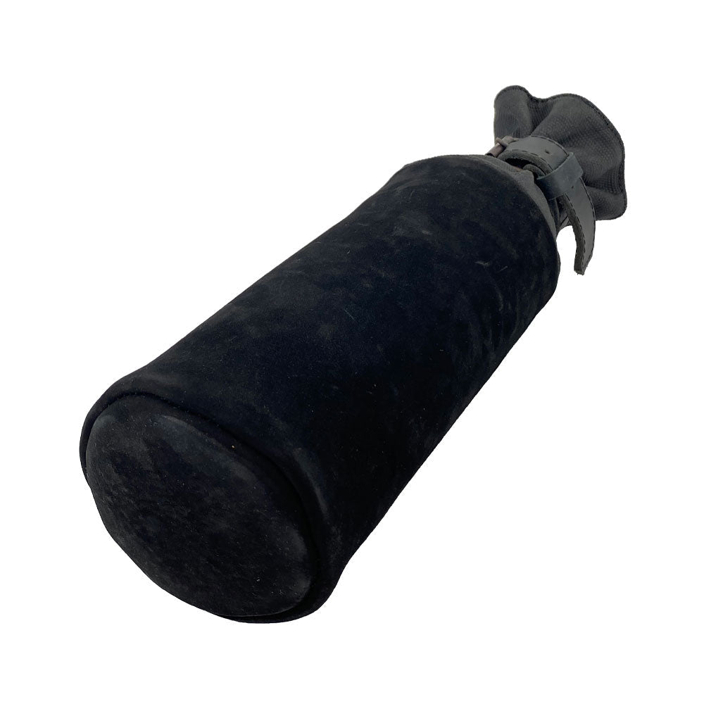 Gift Bottle - Stockyard X 'The Leather Store'