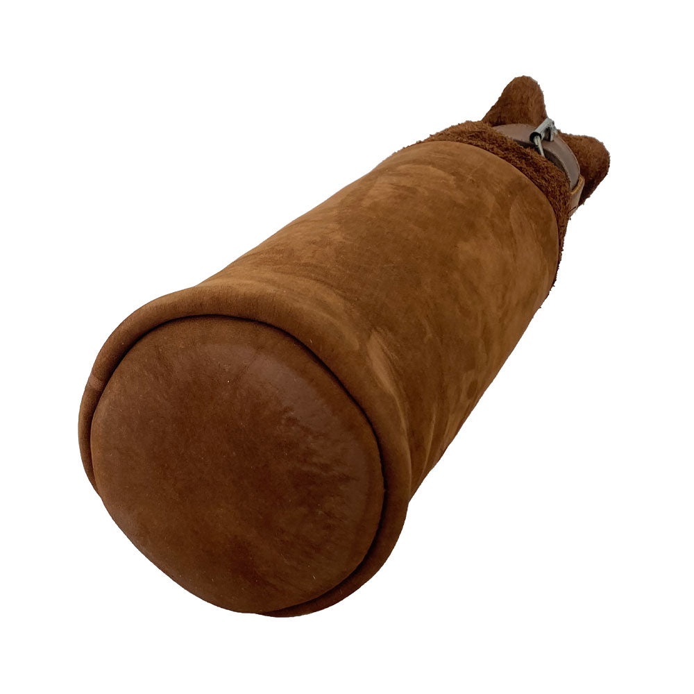 Gift Bottle - Stockyard X 'The Leather Store'