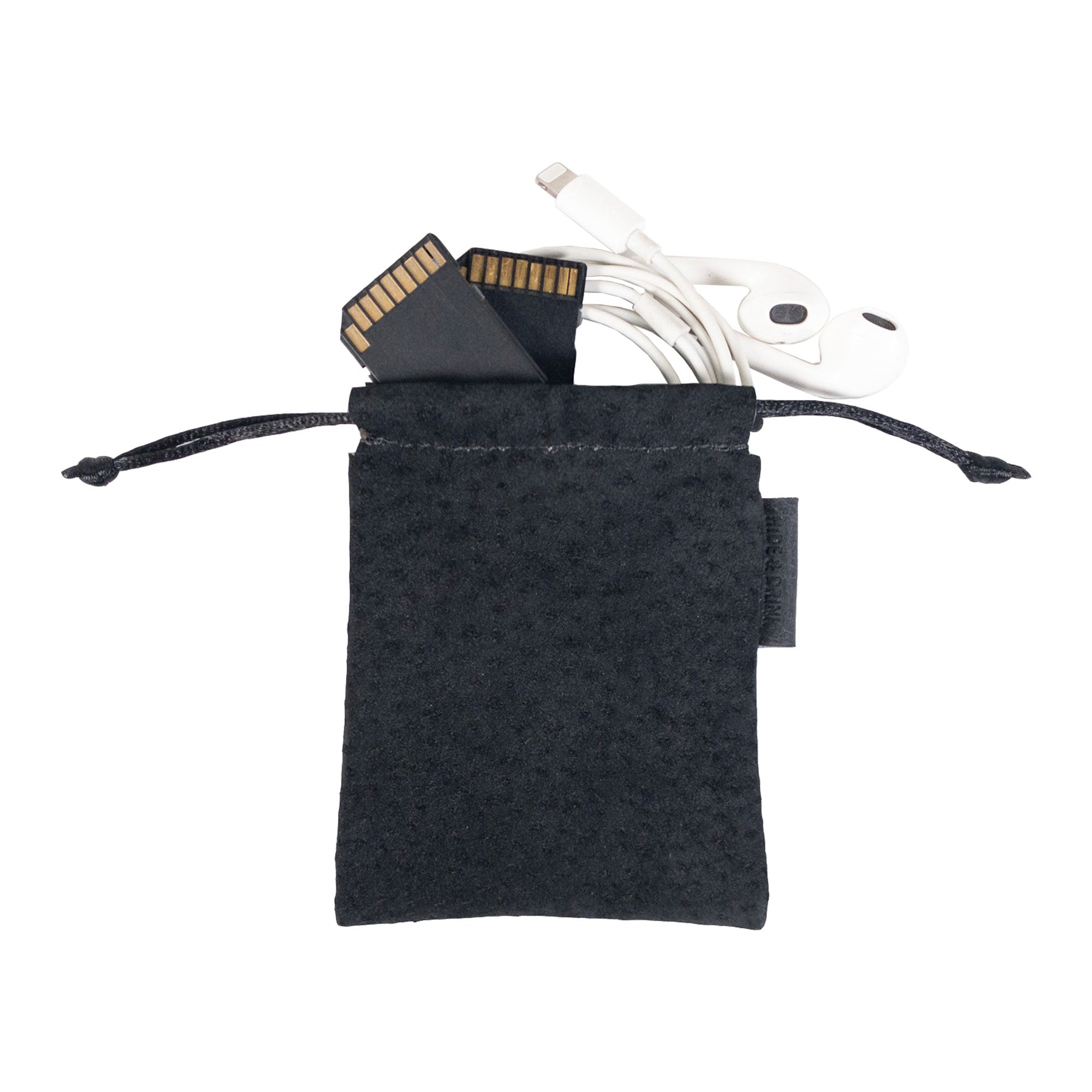 Sheep Coin Pouch - Stockyard X 'The Leather Store'