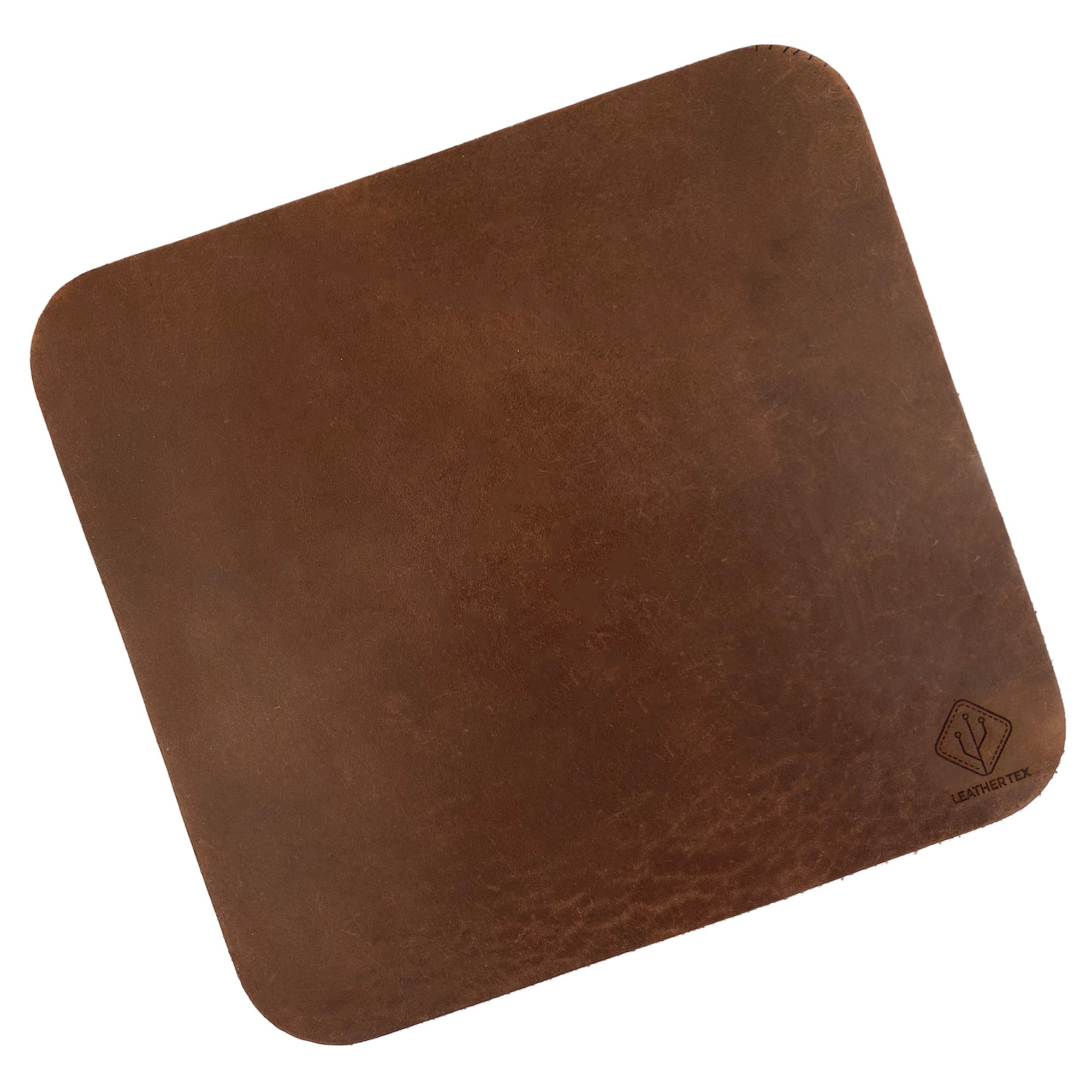 Mouse Pad - Stockyard X 'The Leather Store'