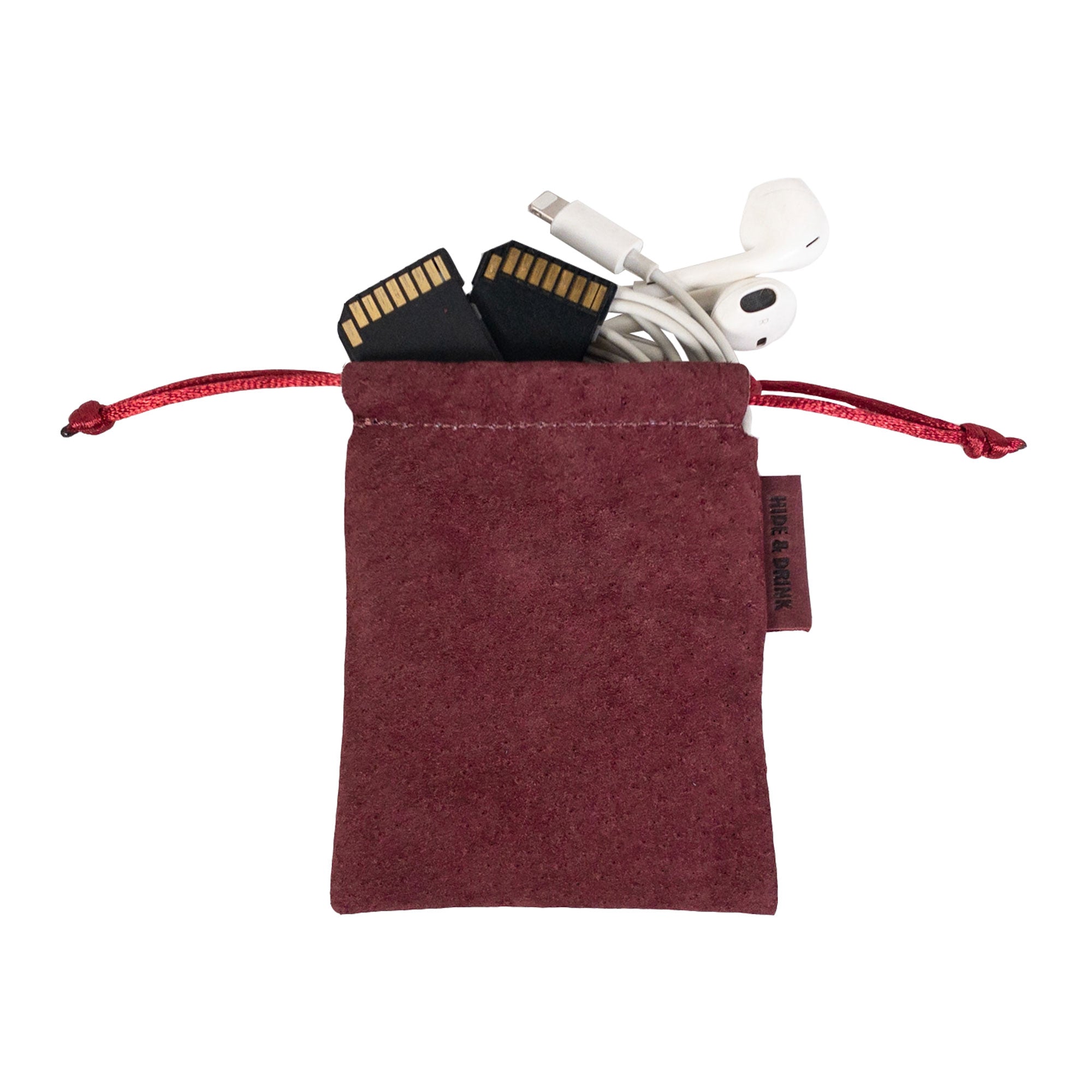 Sheep Coin Pouch - Stockyard X 'The Leather Store'