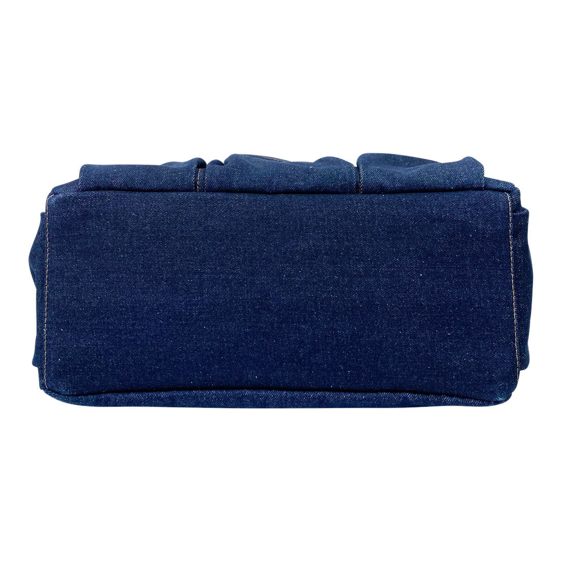 Diaper Bag - Stockyard X 'The Leather Store'