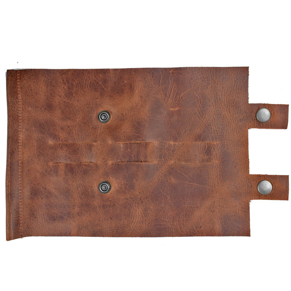 Cord Roll - Stockyard X 'The Leather Store'