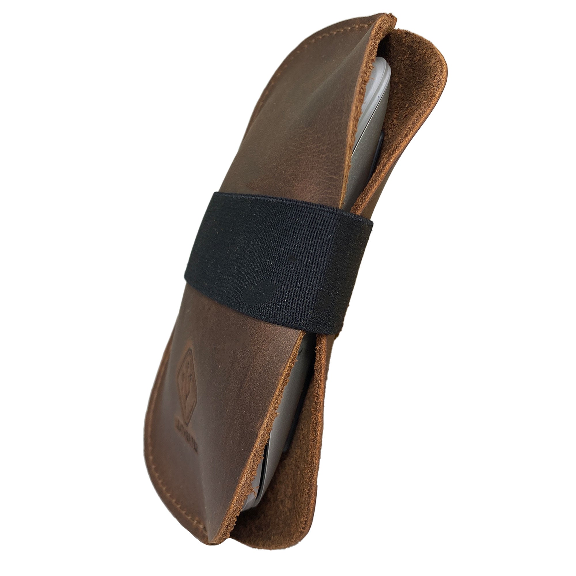 Elastic Cover for Magic Mouse - Stockyard X 'The Leather Store'