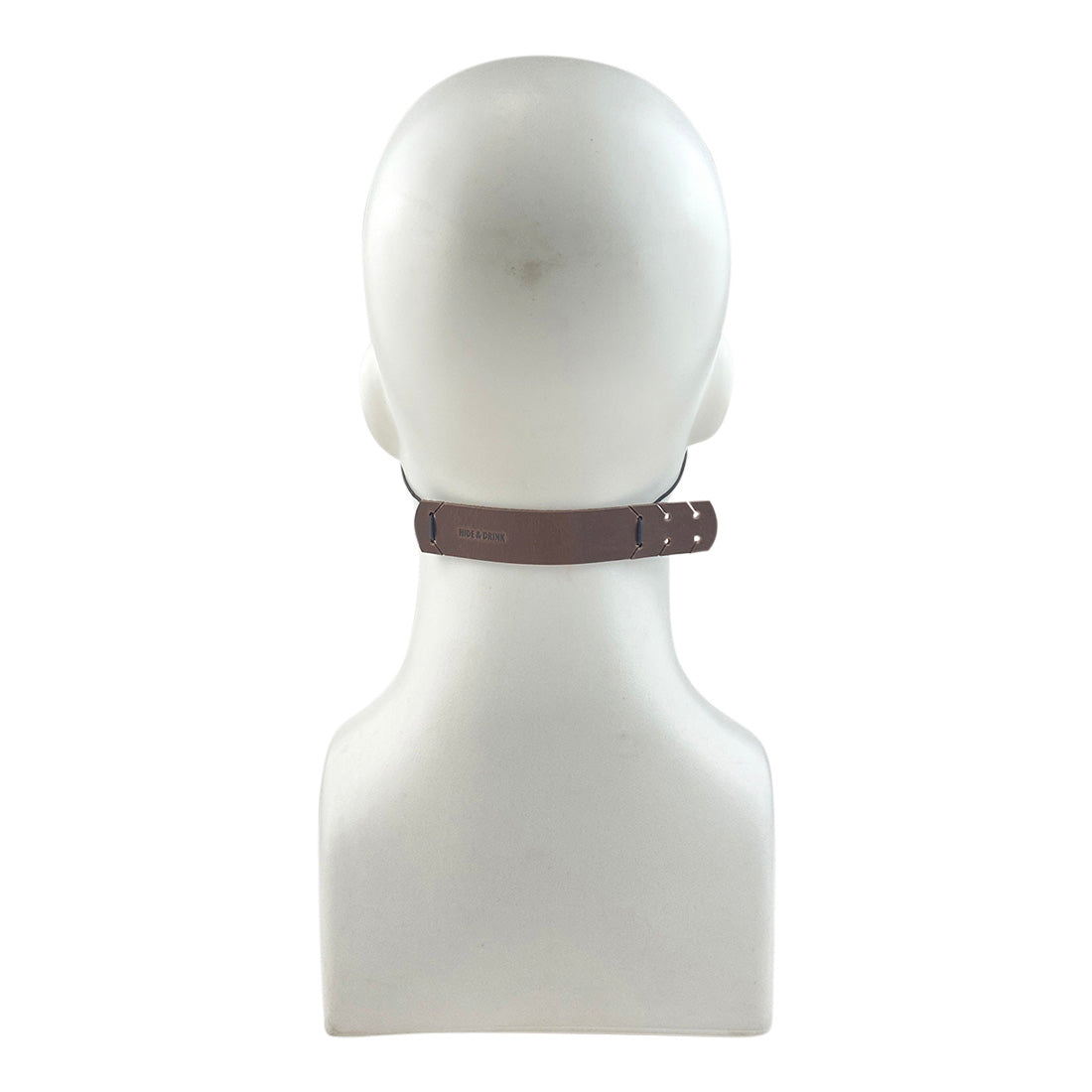 Mask Ear Saver - 3 pack - Stockyard X 'The Leather Store'